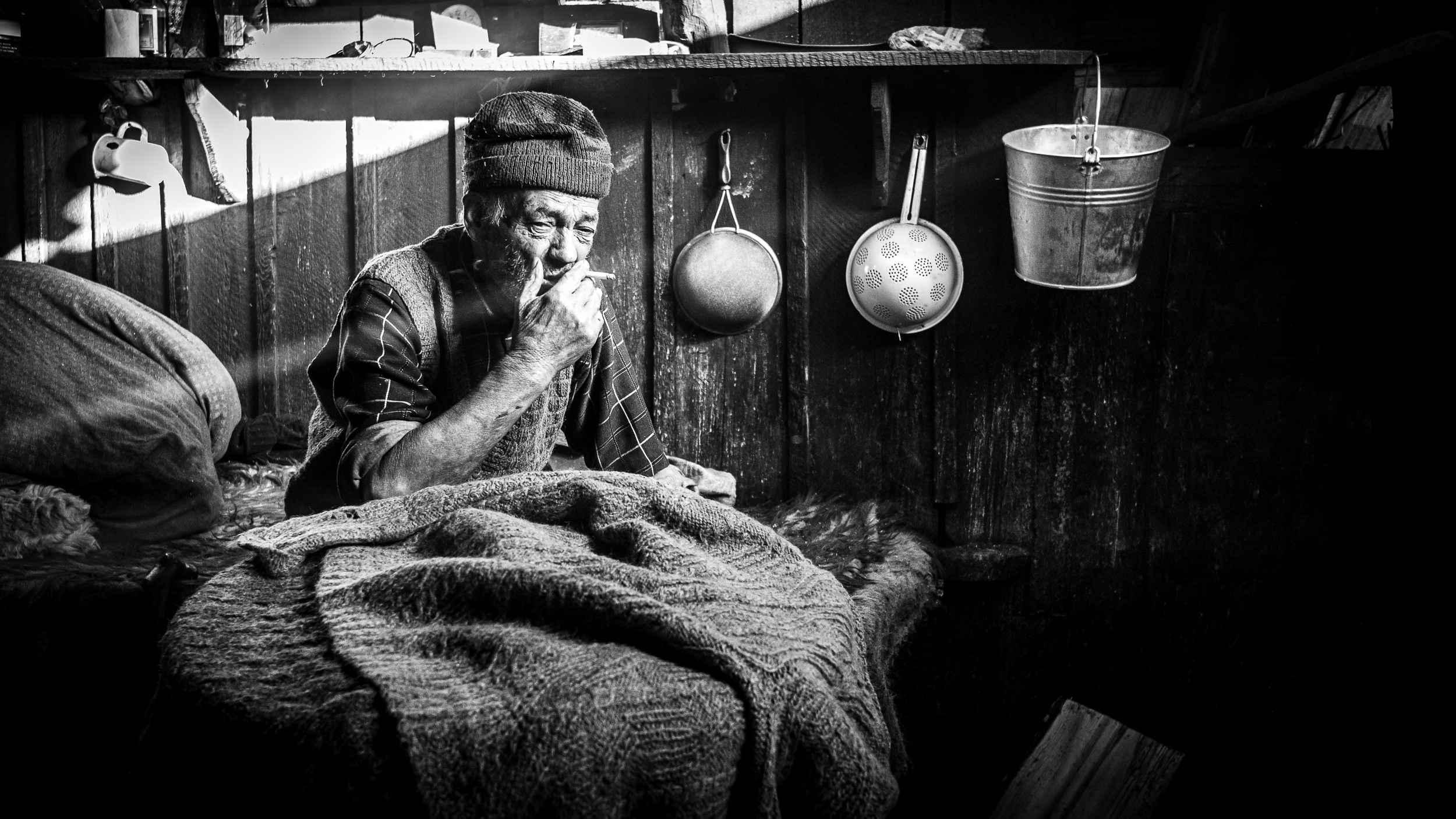 WK Sorin Onisor. Marius Ciocan