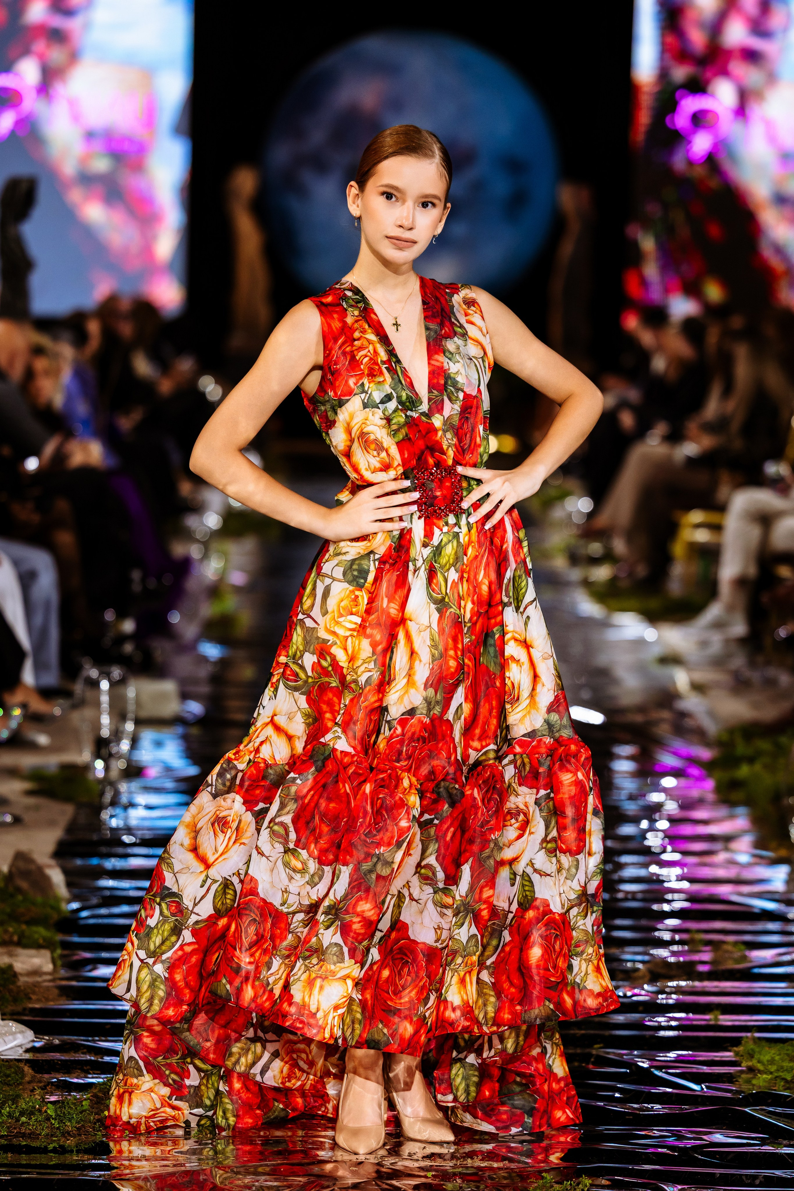 Prive. Marius Ciocan