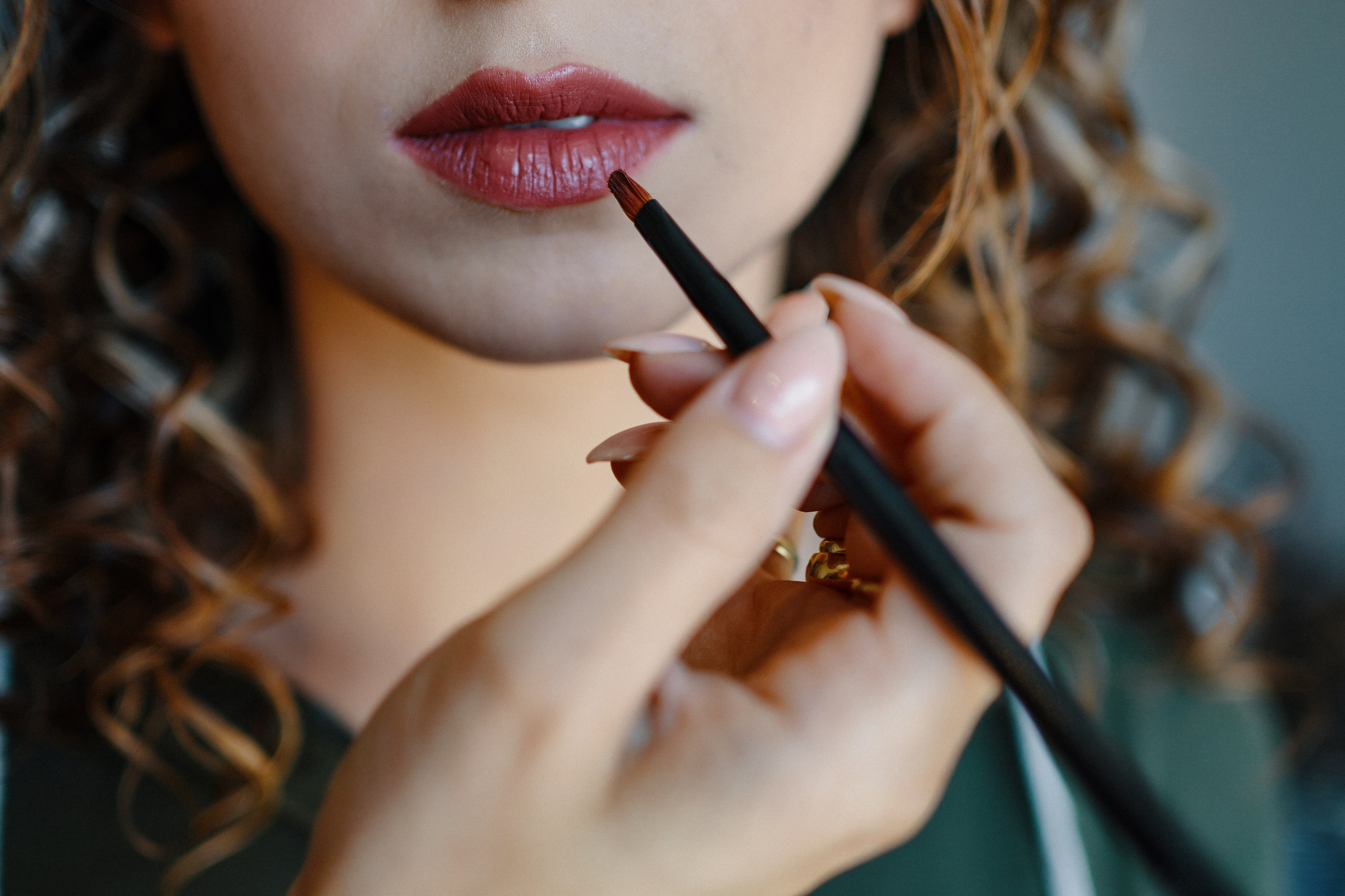 Dmitry Gorodetsky Event Photographer