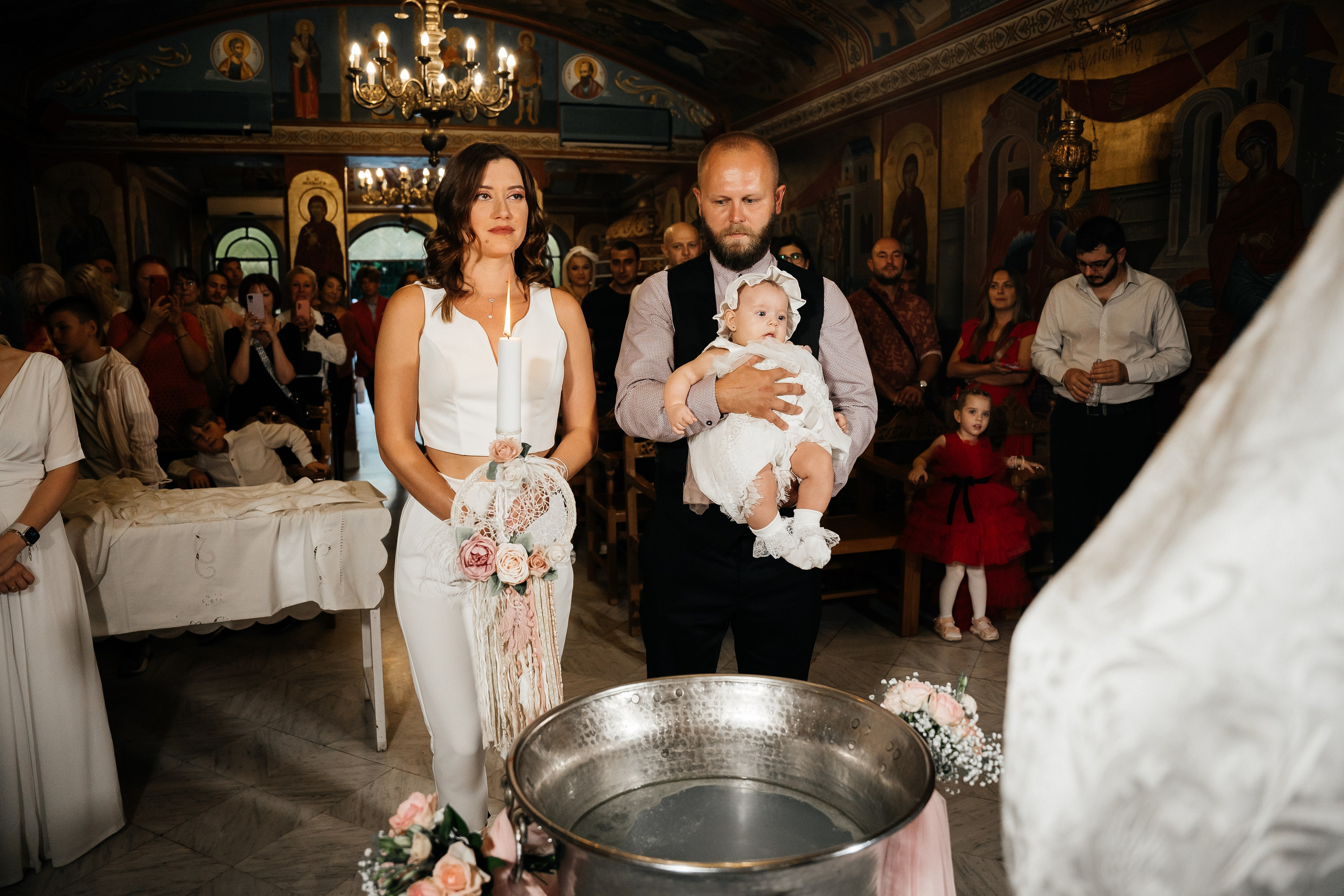 Niki. GK Photography – Capture the Moment