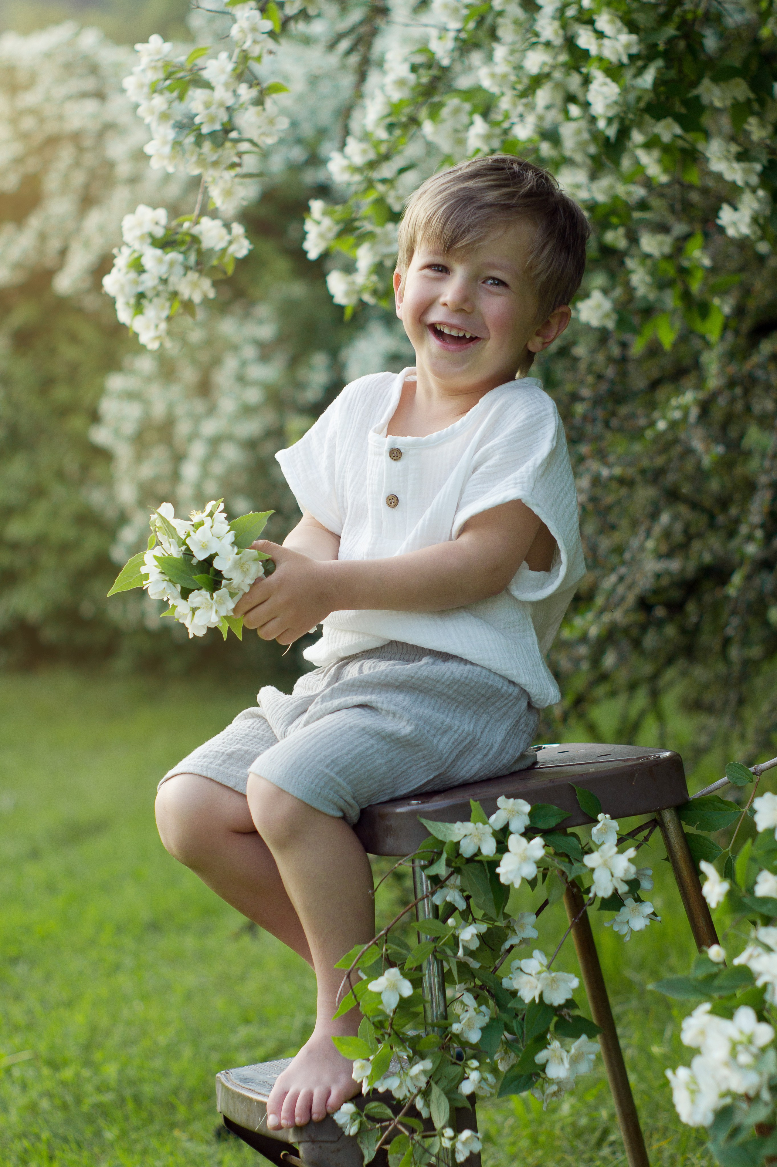 Bambini. Fotografa di bambini e famiglie in Italia. Vittoria Peresada