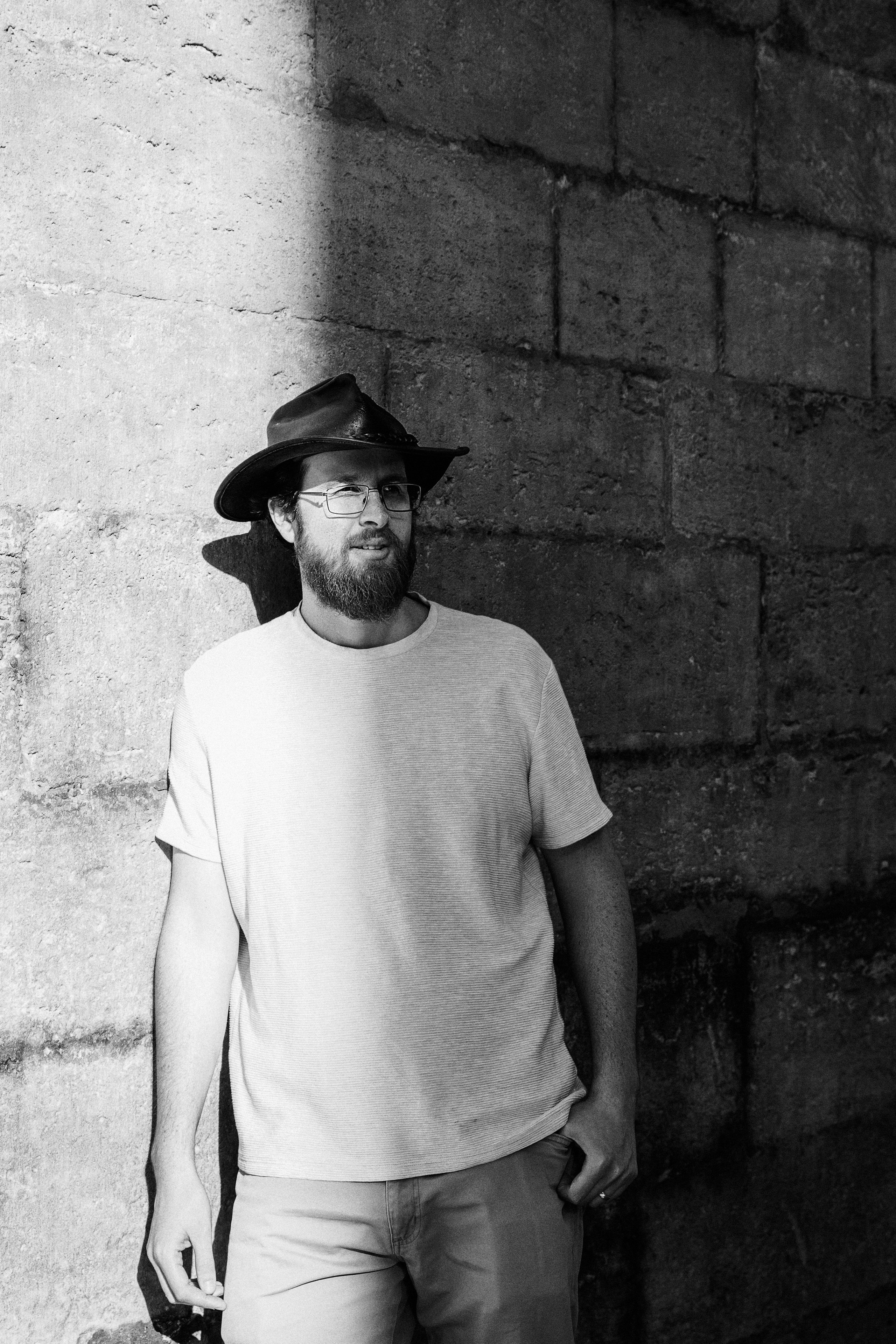 Мужская портретная съёмка в Валенсии и по всей Испании | Стильная мужская фотография. Юлия Гнатенко — Фотограф Валенсия, Аликанте, Барселона, Испания, Европа