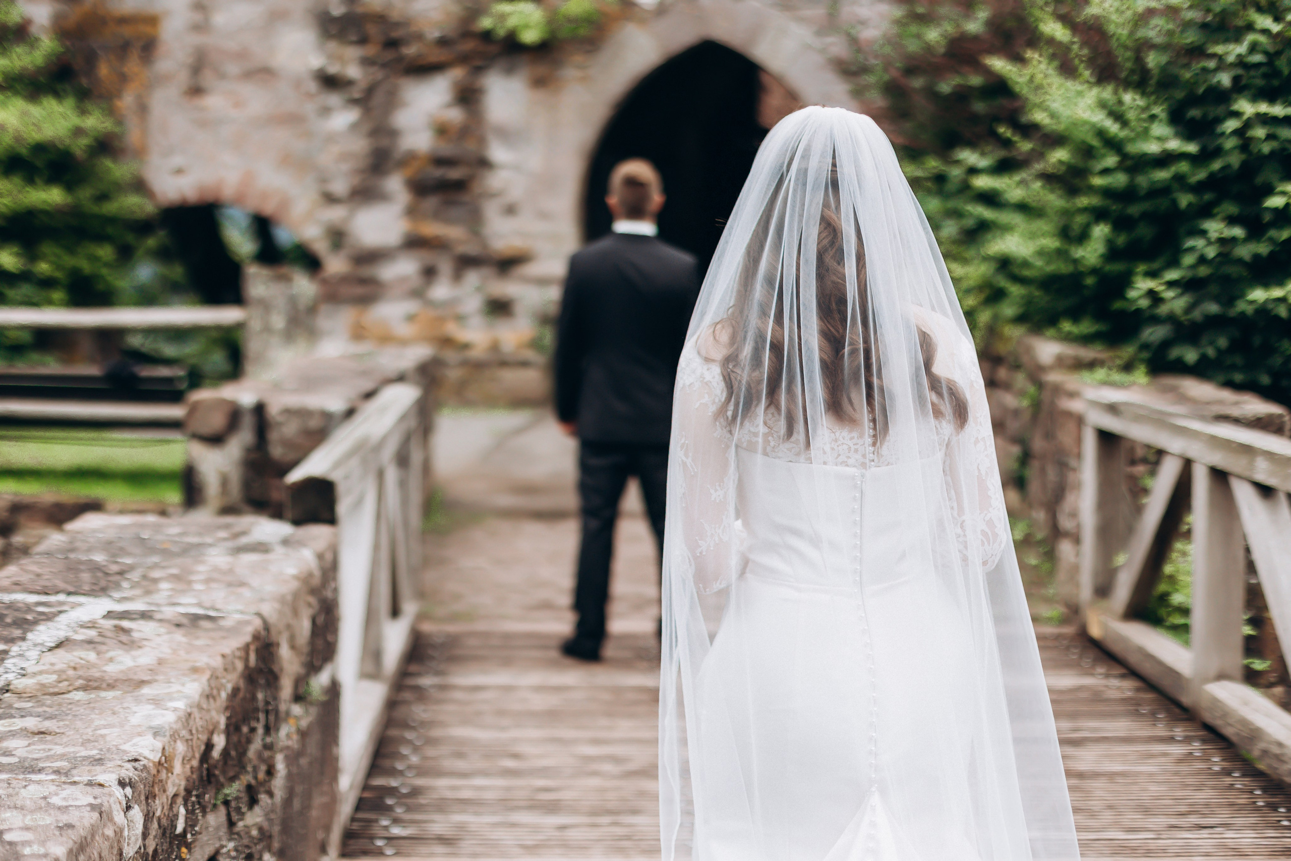 Gila&Samuel. Wedding and Family Photograph