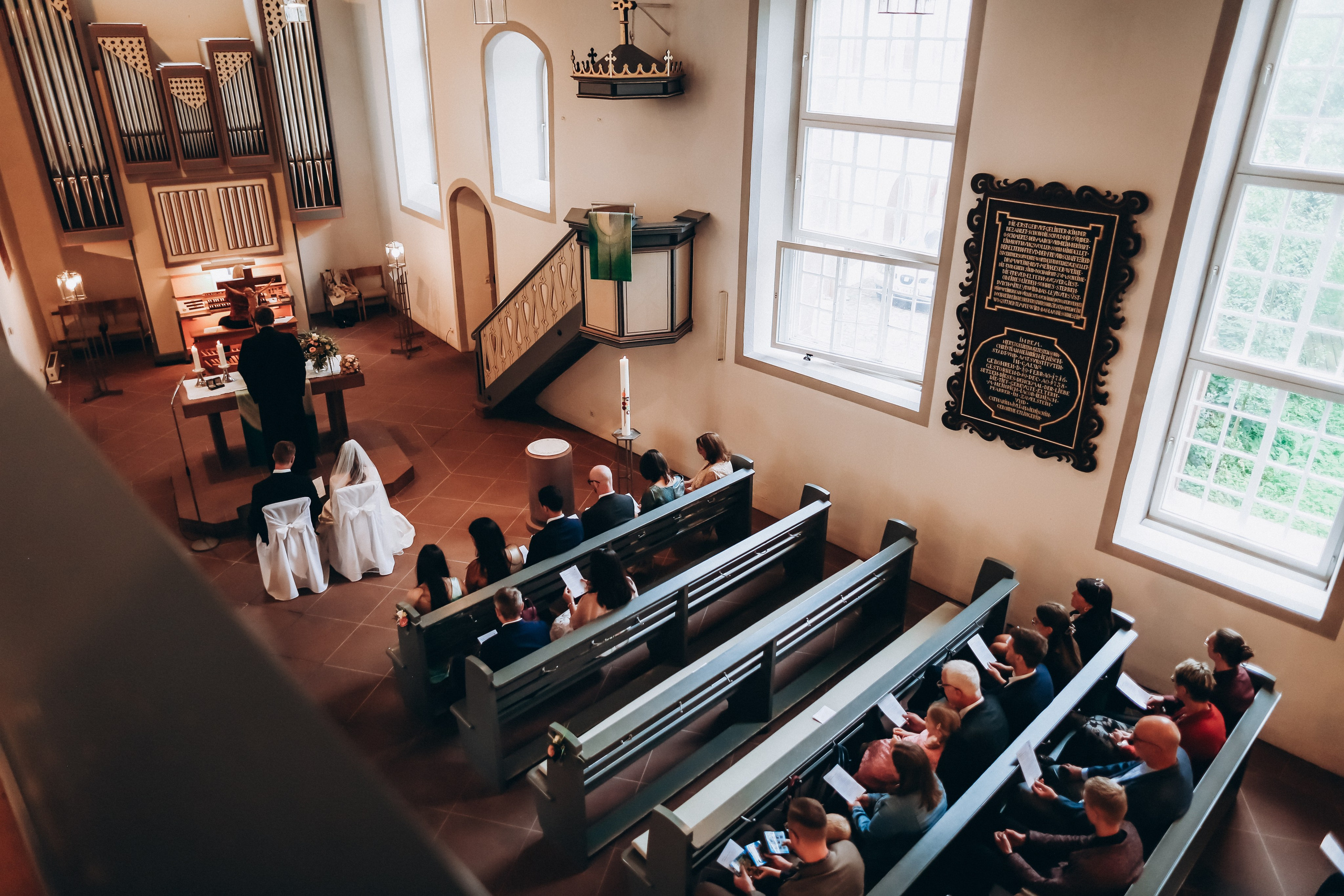Gila&Samuel. Wedding and Family Photograph