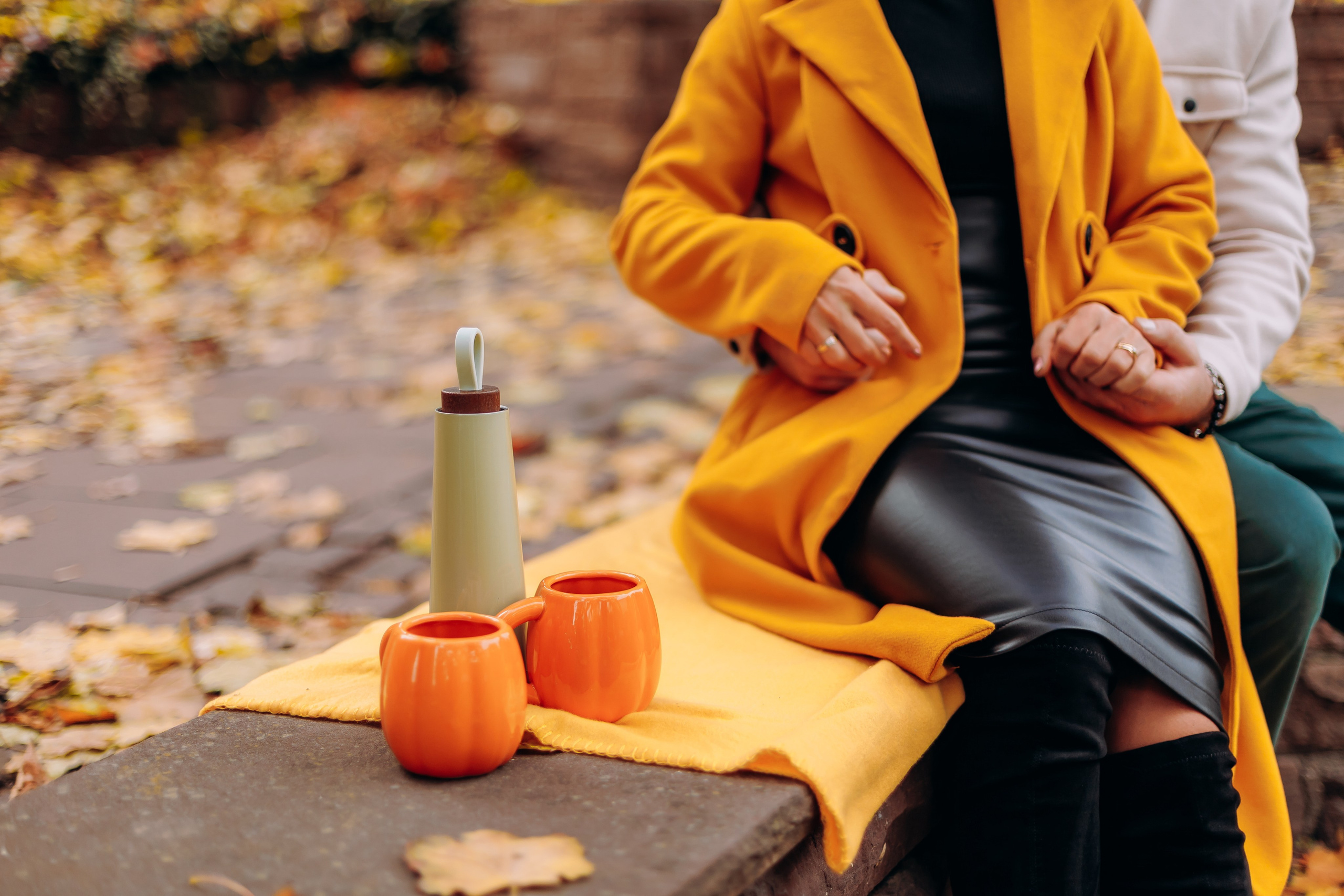 Ina & Andrey. Wedding and Family Photograph