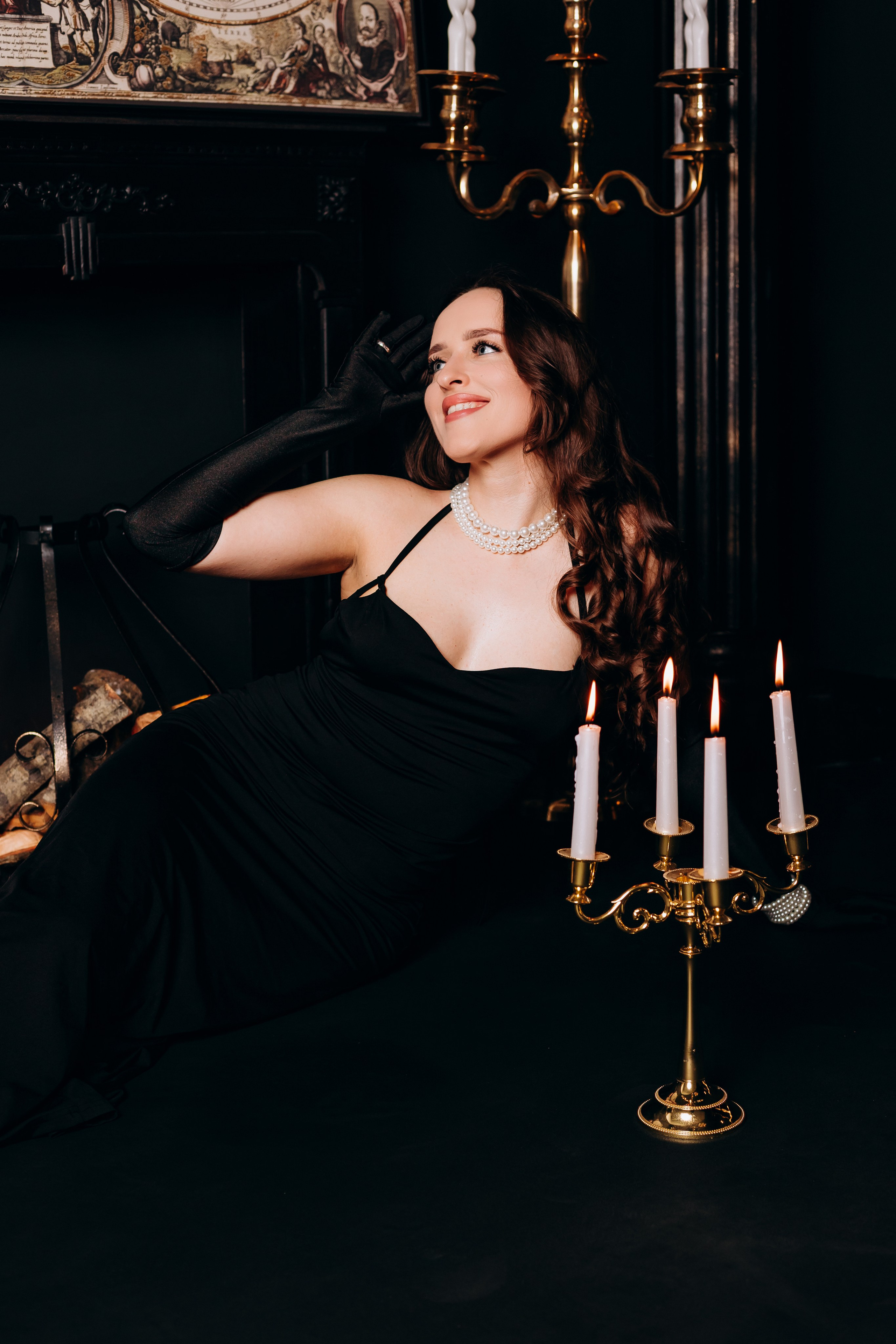 July. Wedding and Family Photograph