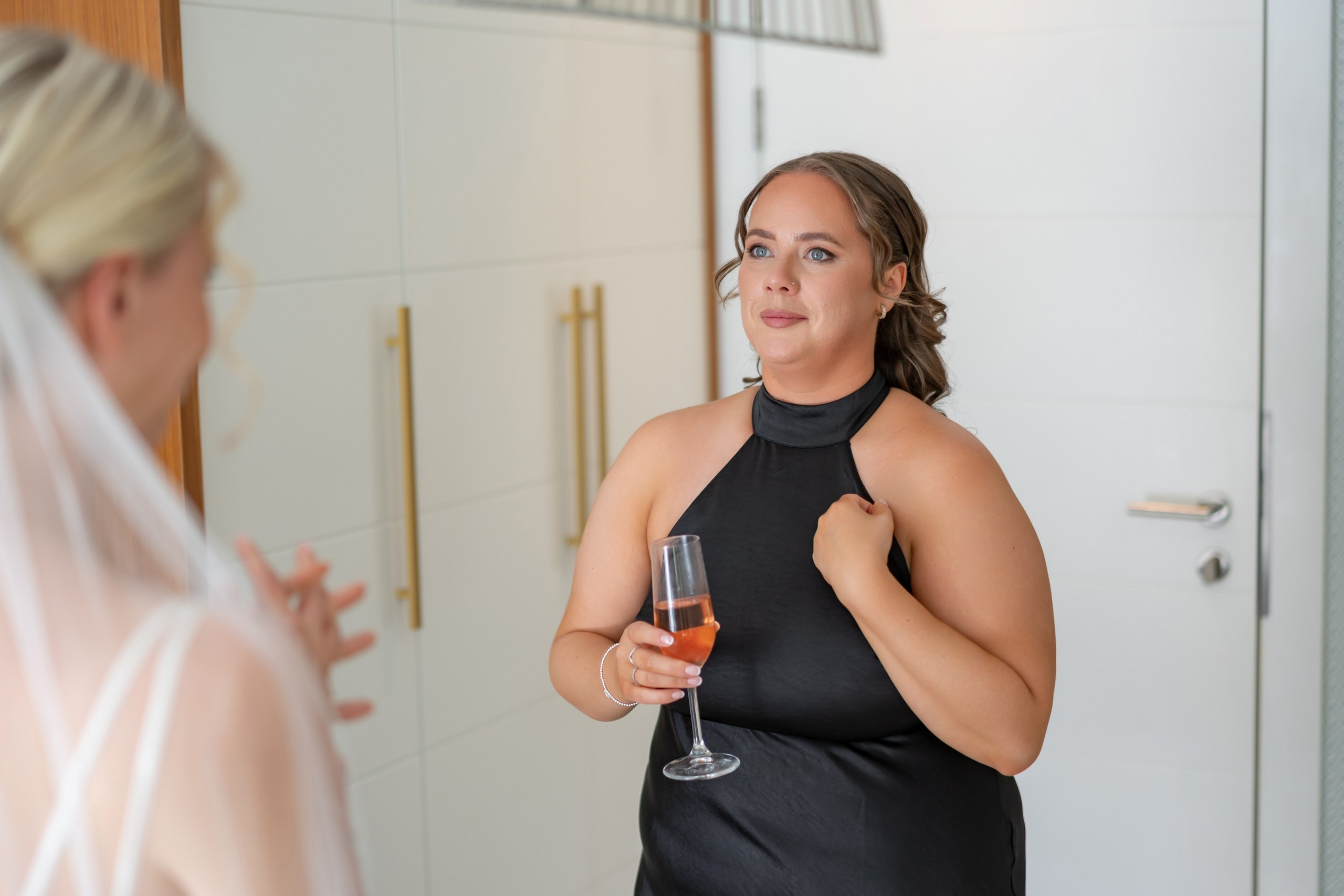 Bajova Kula Wedding Montenegro. Hochzeitsfotograf & Videograf in Montenegro | Maria & Vasilii