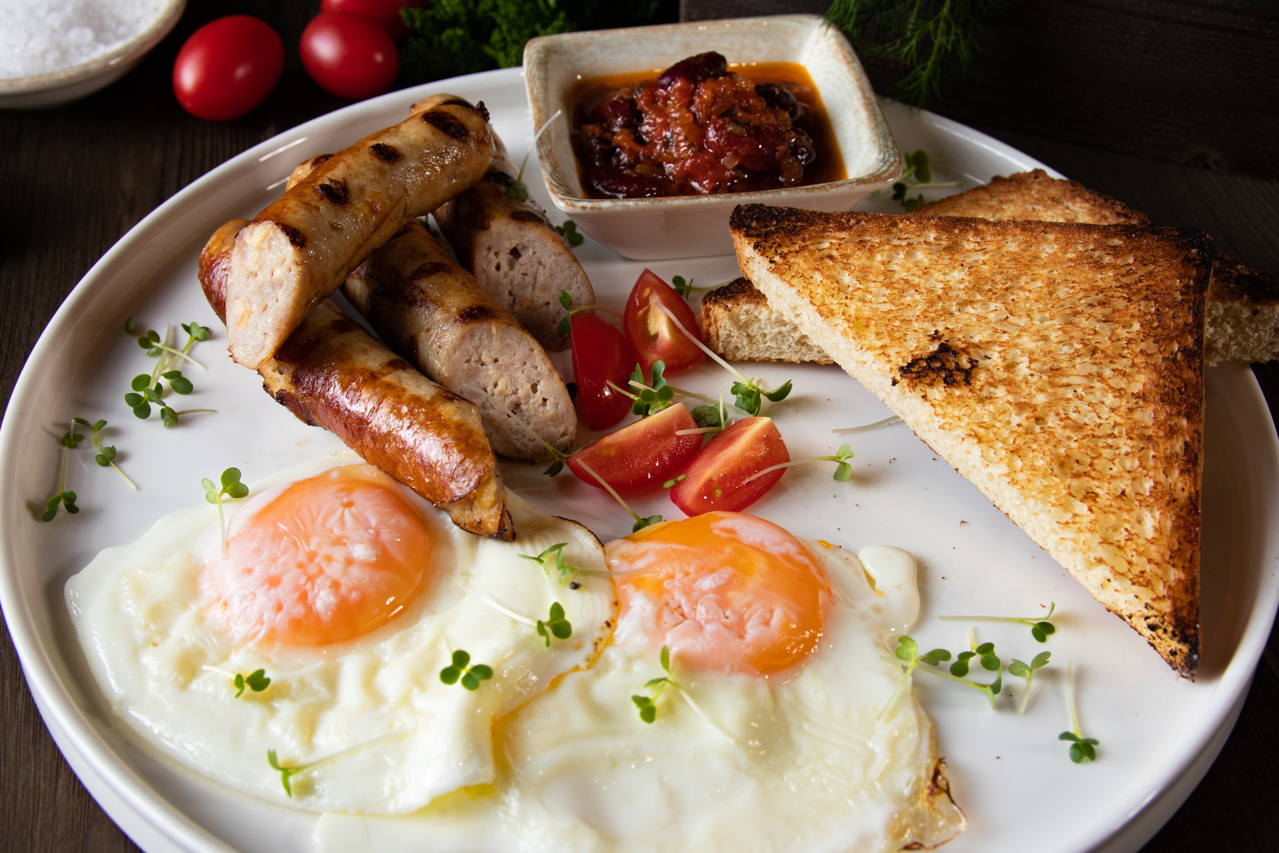 Фуд съемка. Семейный и рекламный фотограф в Ташкенте Мария Кудрявцева