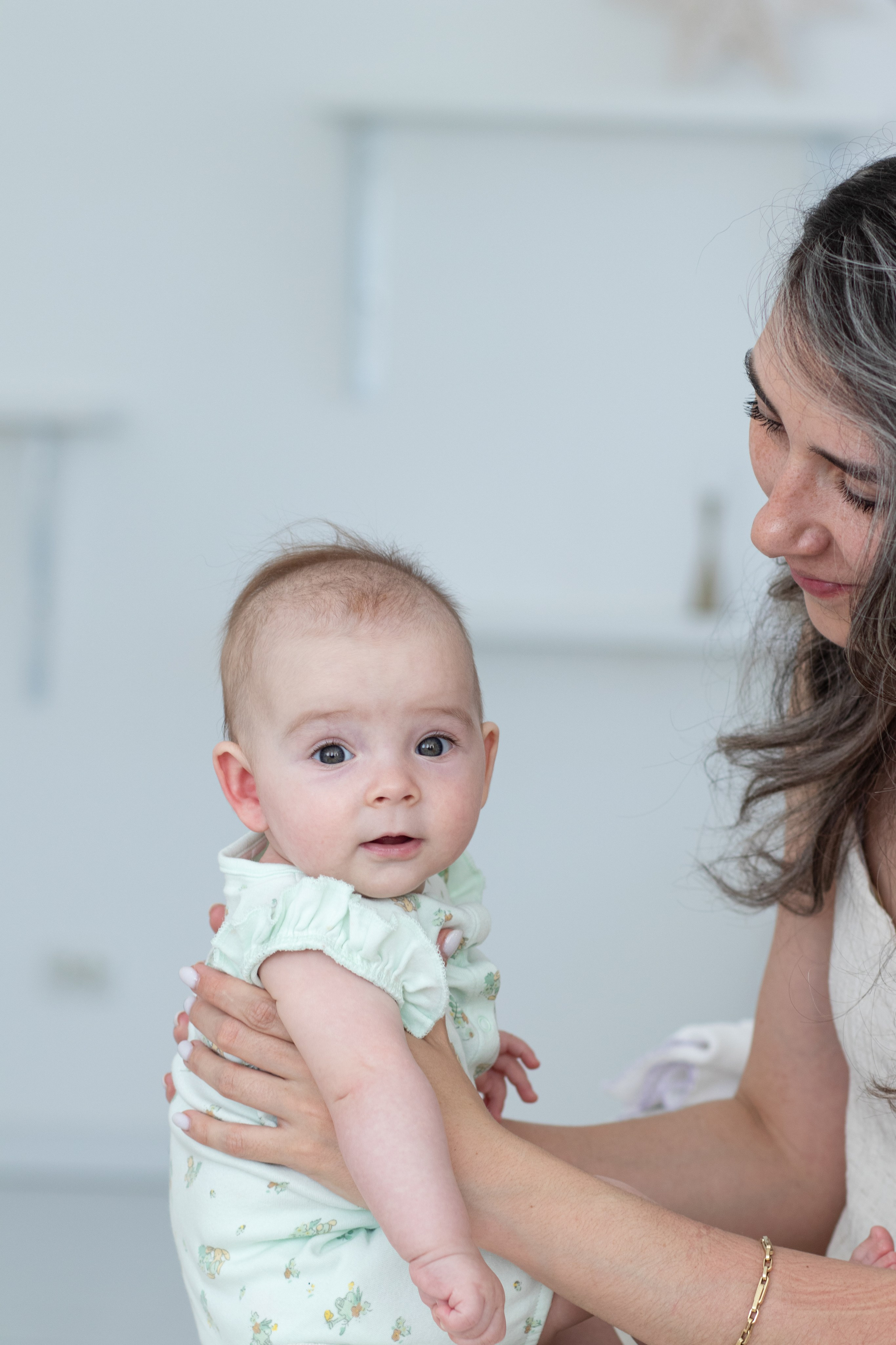 Семейные. Семейный и рекламный фотограф в Ташкенте Мария Кудрявцева