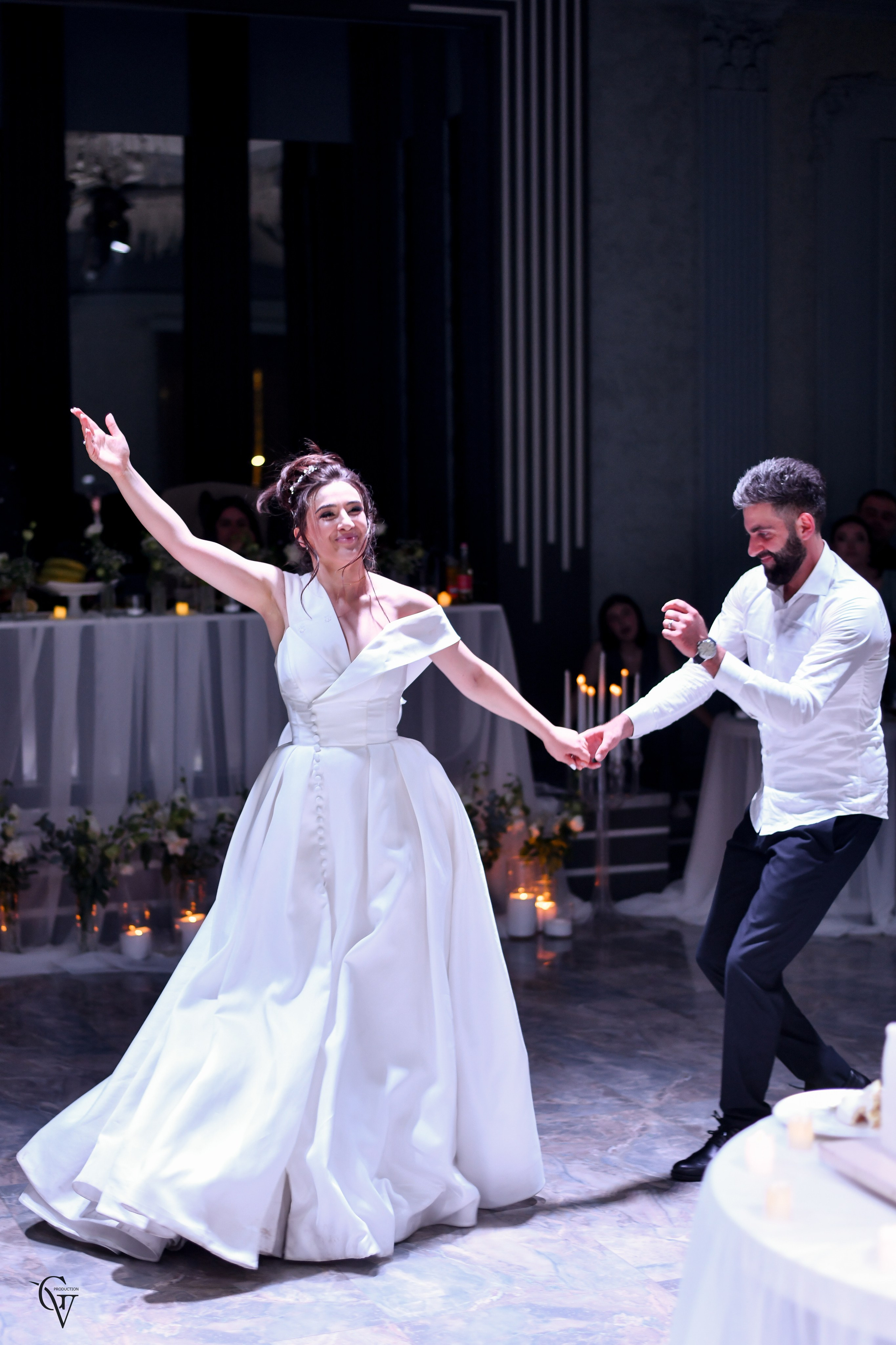 Narek Lusine Wedding. Wedding photos and video shooting in Armenia and all over the world!!! Photographer in Yerevan