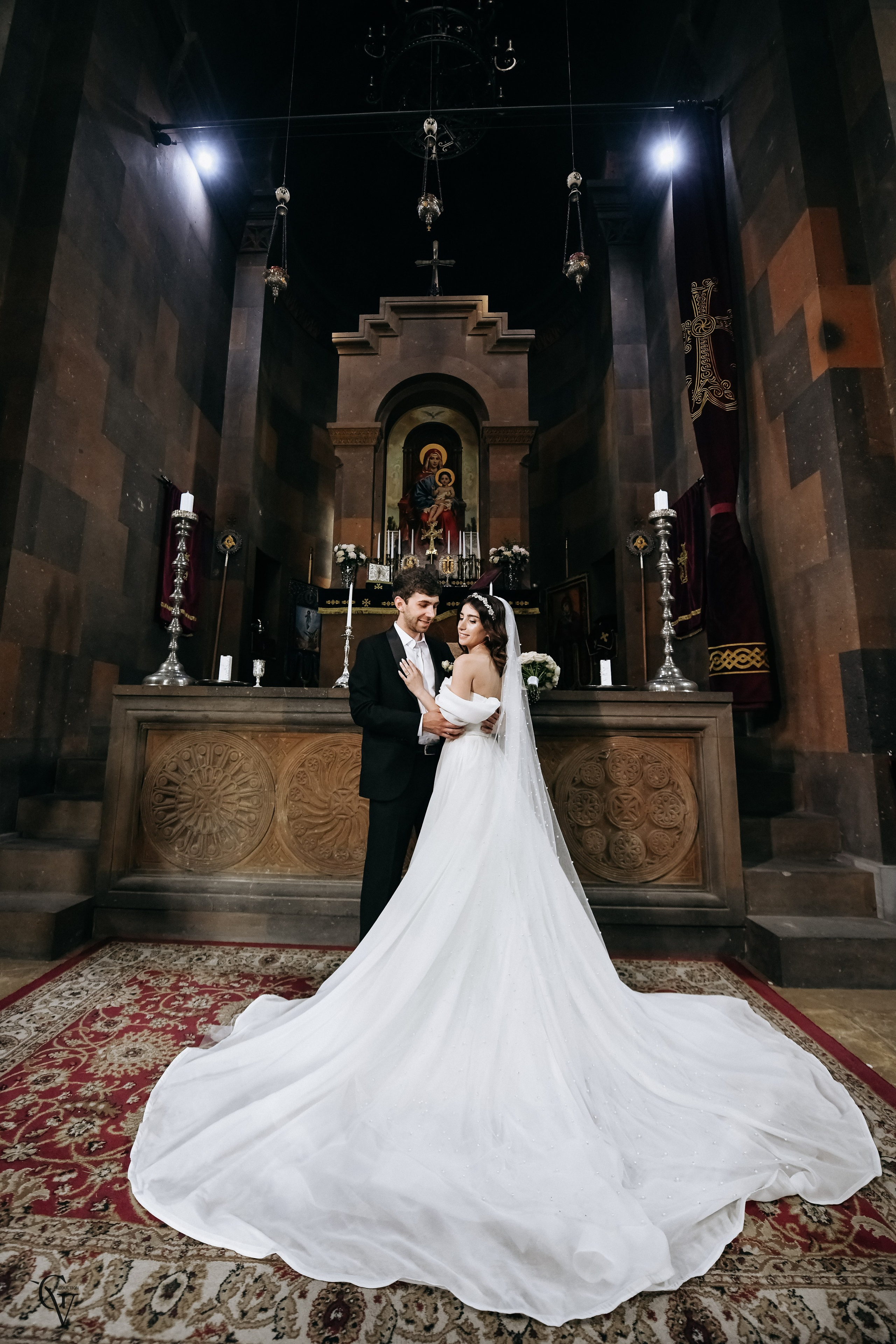 Wedding Photoshoot in Yerevan. Свадебные фото и видео сьемки в Армении и во всем мире!!! Фотогаф в Ереване!!!