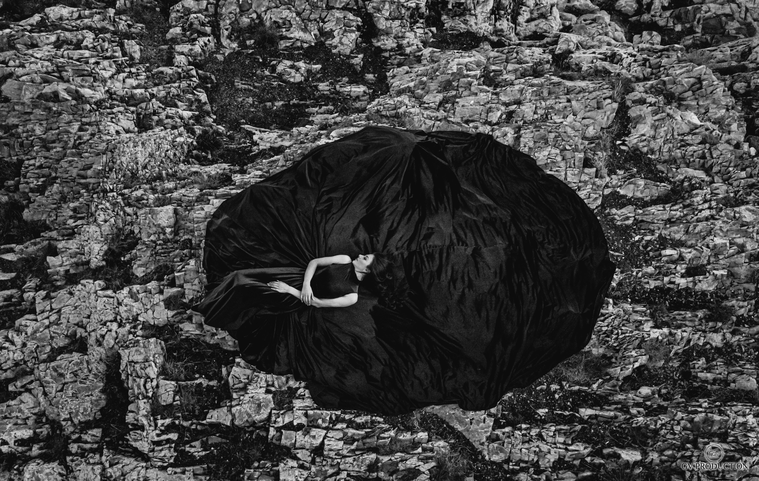 Vahram & Elina Pre Wedding. Wedding photos and video shooting in Armenia and all over the world!!! Photographer in Yerevan