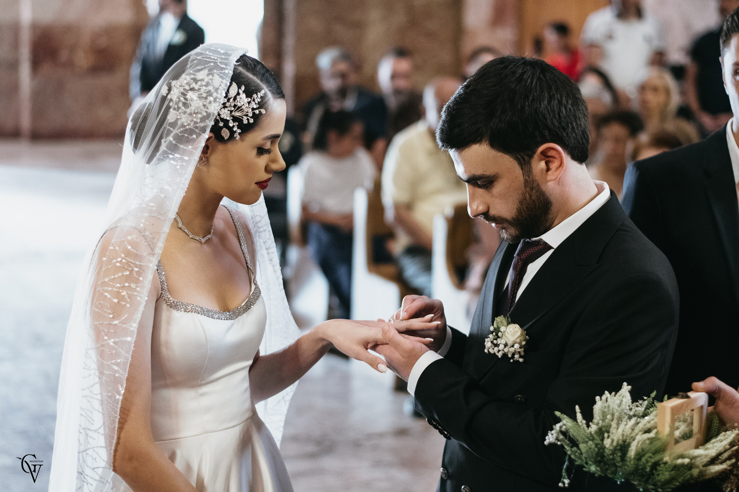 Bagrat & Inessa. Wedding photos and video shooting in Armenia and all over the world!!! Photographer in Yerevan