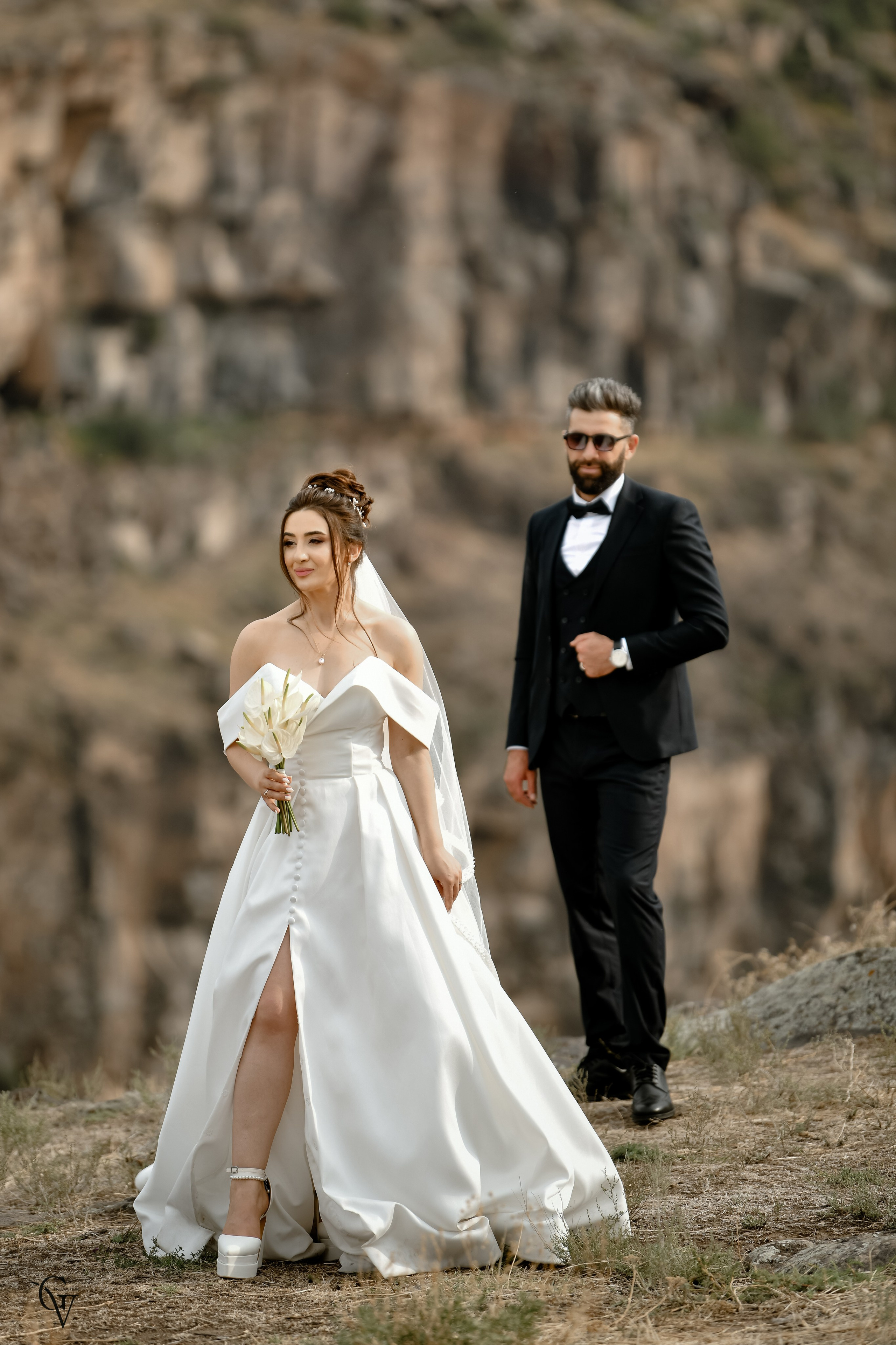 Narek Lusine Wedding. Wedding photos and video shooting in Armenia and all over the world!!! Photographer in Yerevan