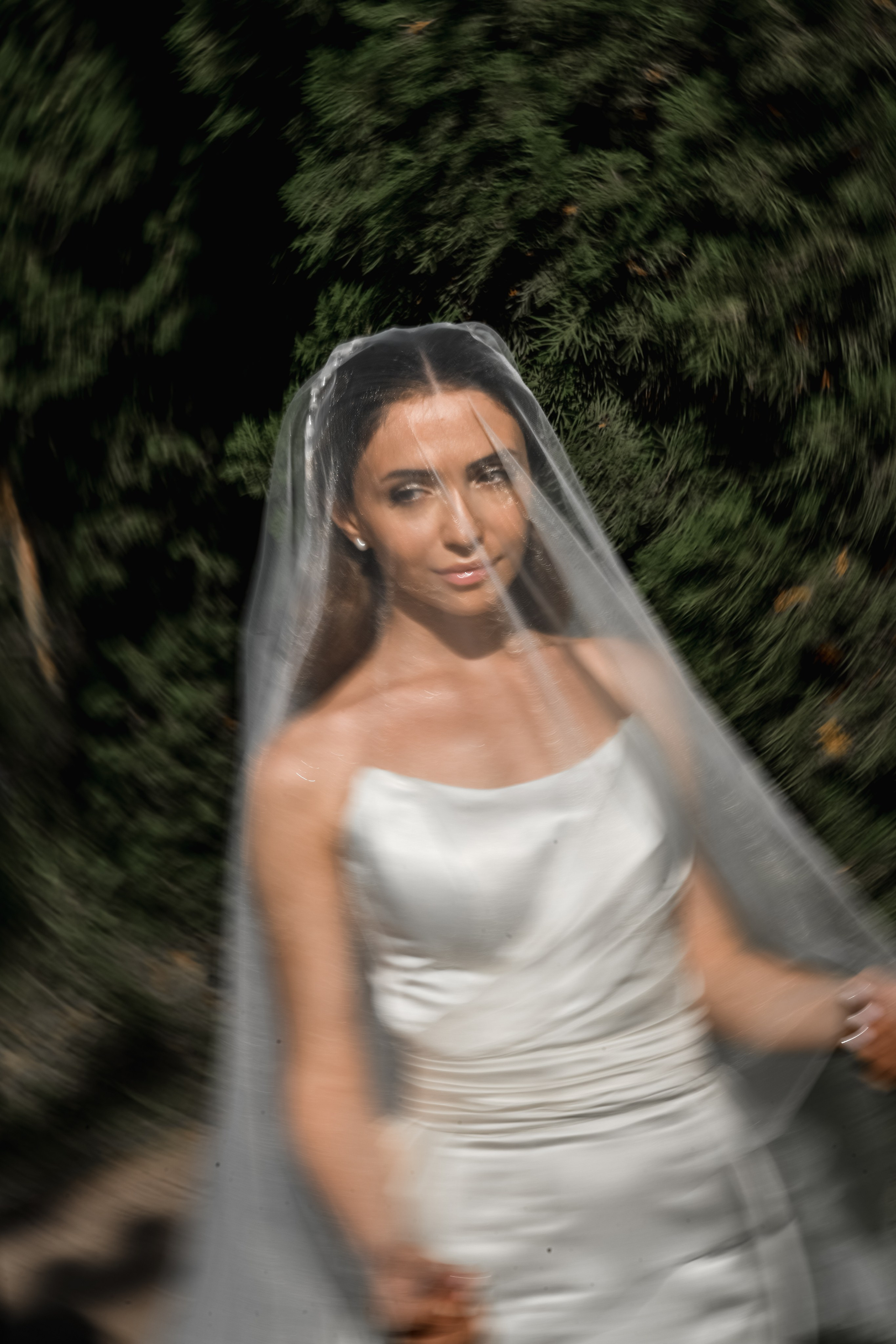 Armenian Wedding by GV Production. Wedding photos and video shooting in Armenia and all over the world!!! Photographer in Yerevan