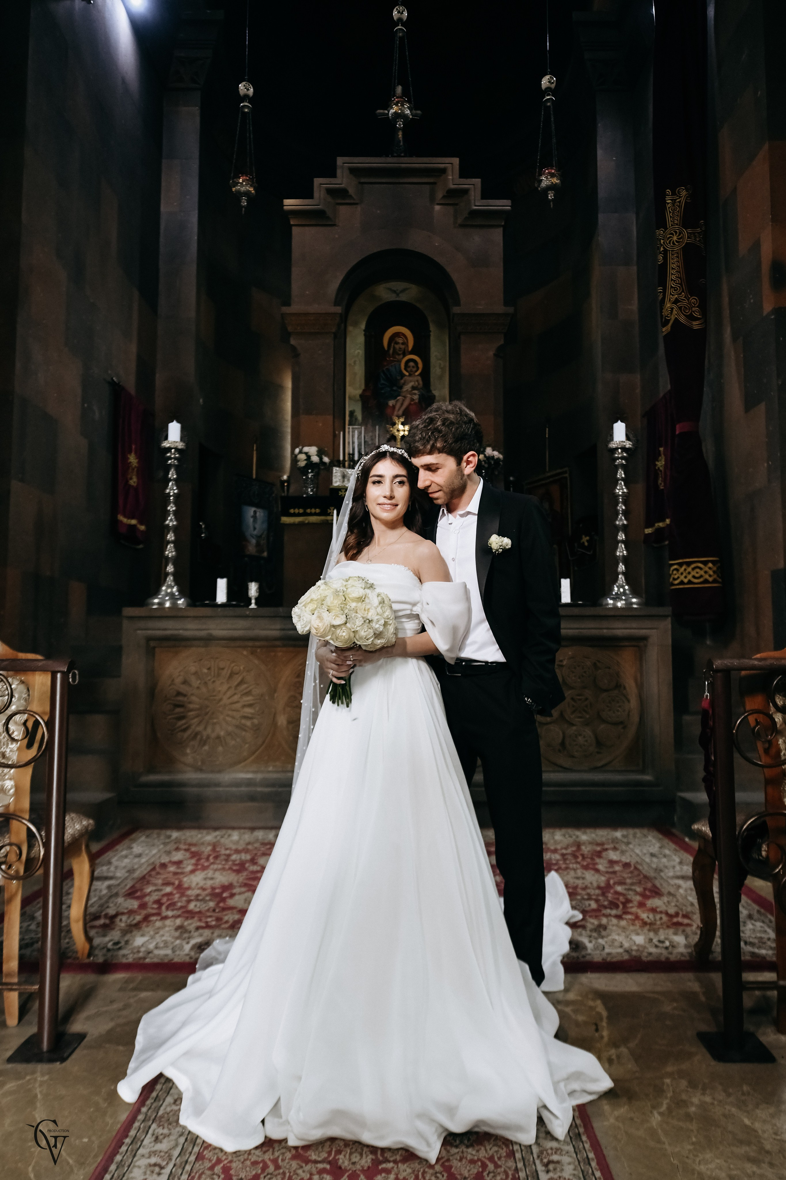 Wedding Photoshoot in Yerevan. Свадебные фото и видео сьемки в Армении и во всем мире!!! Фотогаф в Ереване!!!