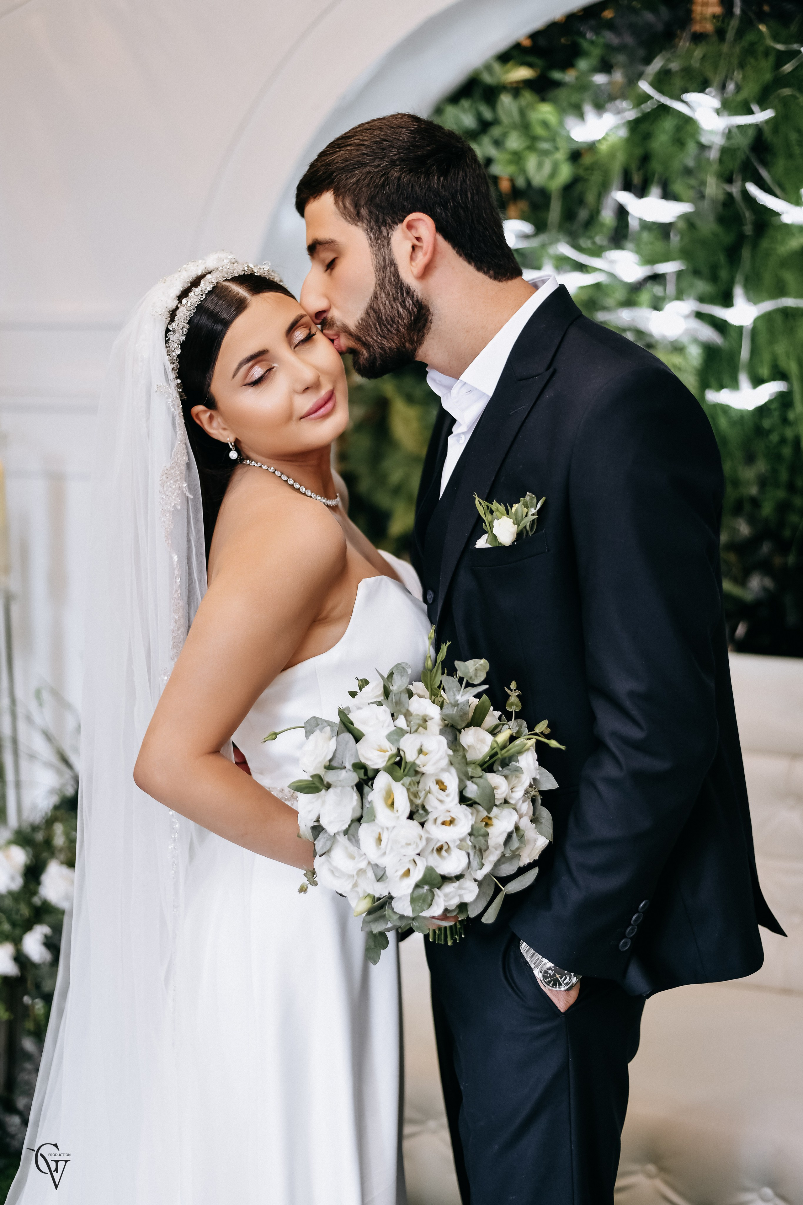 Arman & Zara свадебная фотосессия. Свадебные фото и видео сьемки в Армении и во всем мире!!! Фотогаф в Ереване!!!