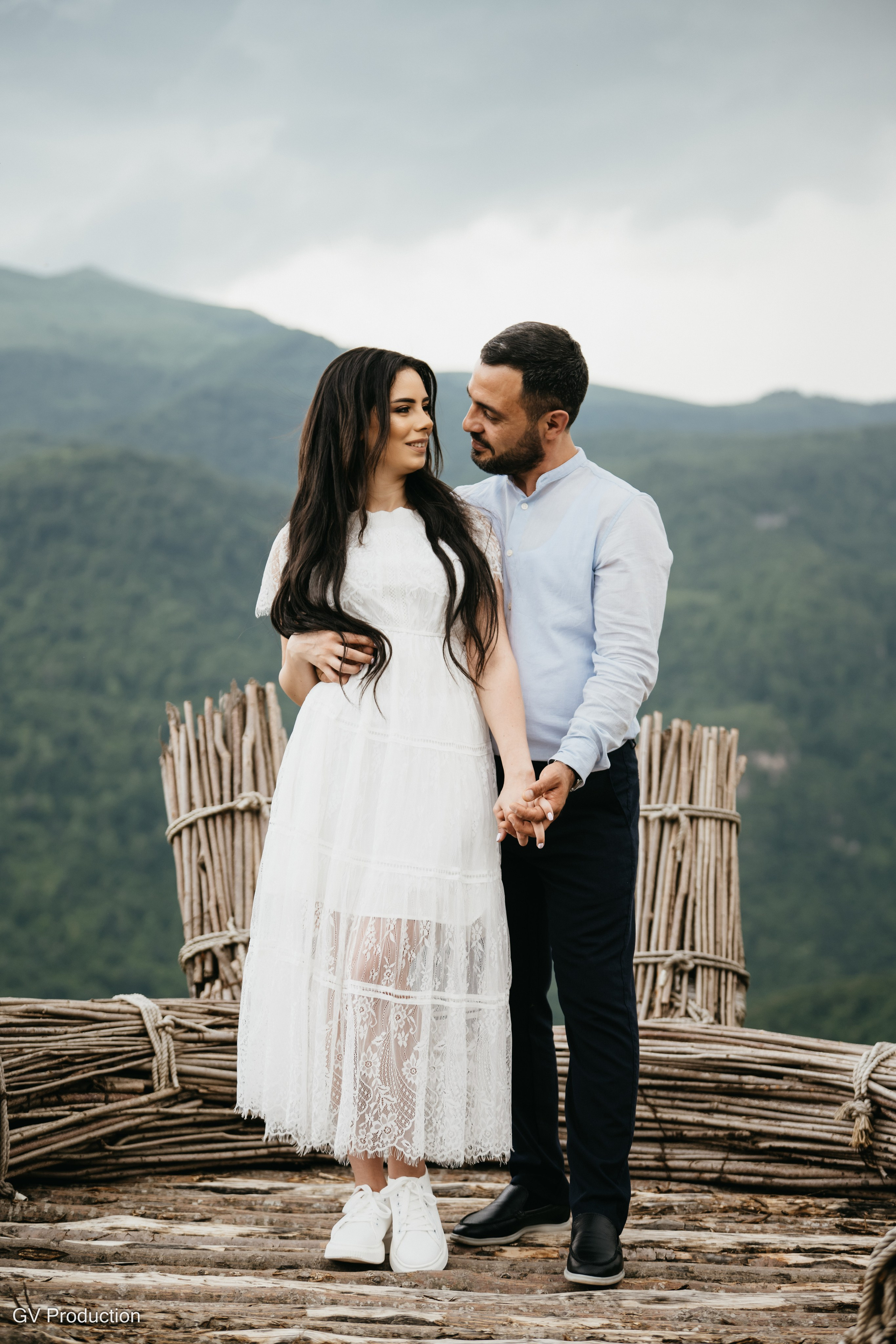 Ashot & Ruzanna. Wedding photos and video shooting in Armenia and all over the world!!! Photographer in Yerevan