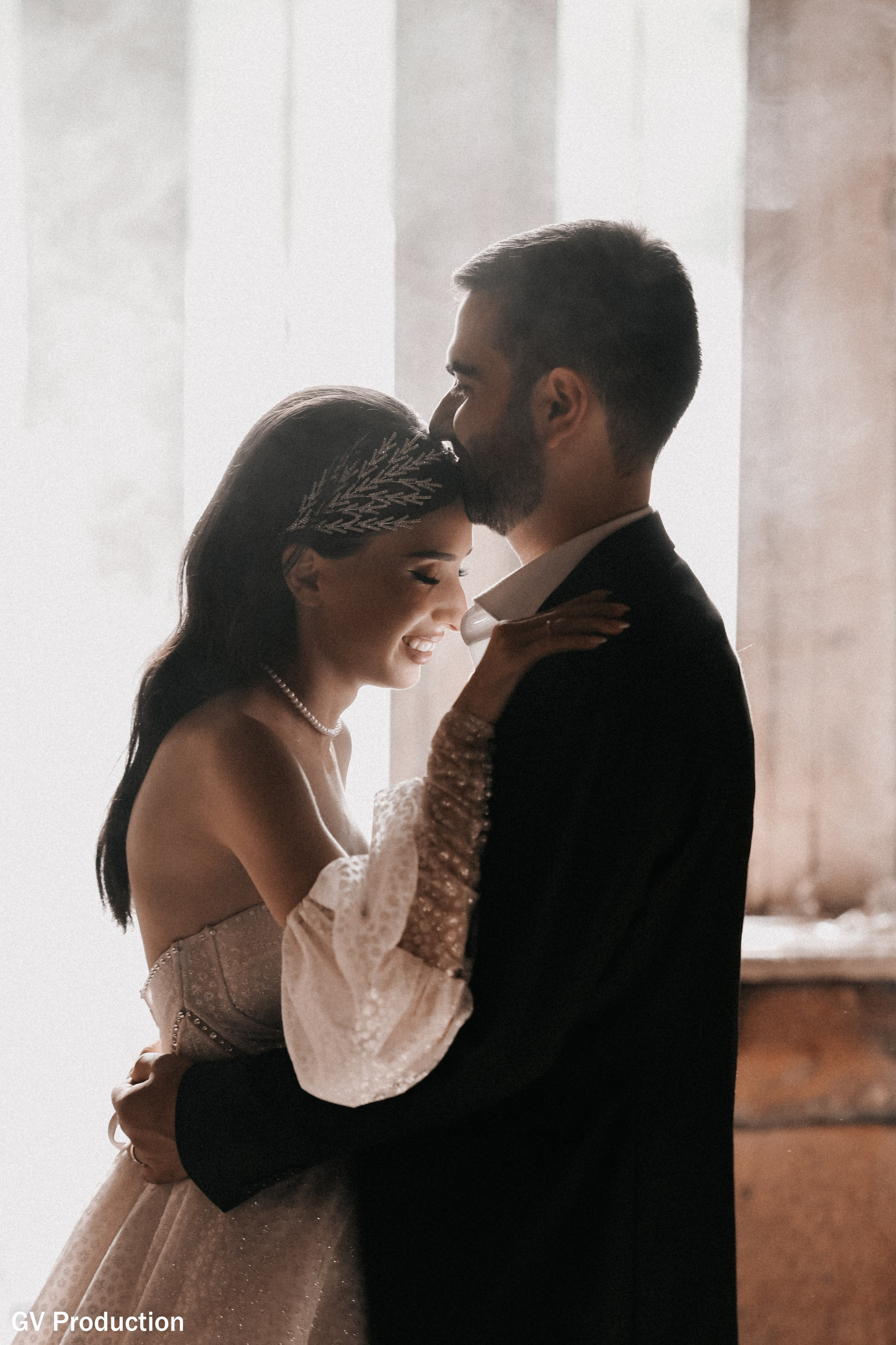 Wedding Photoshoot Grig & Mery, by GV Production. Свадебные фото и видео сьемки в Армении и во всем мире!!! Фотогаф в Ереване!!!