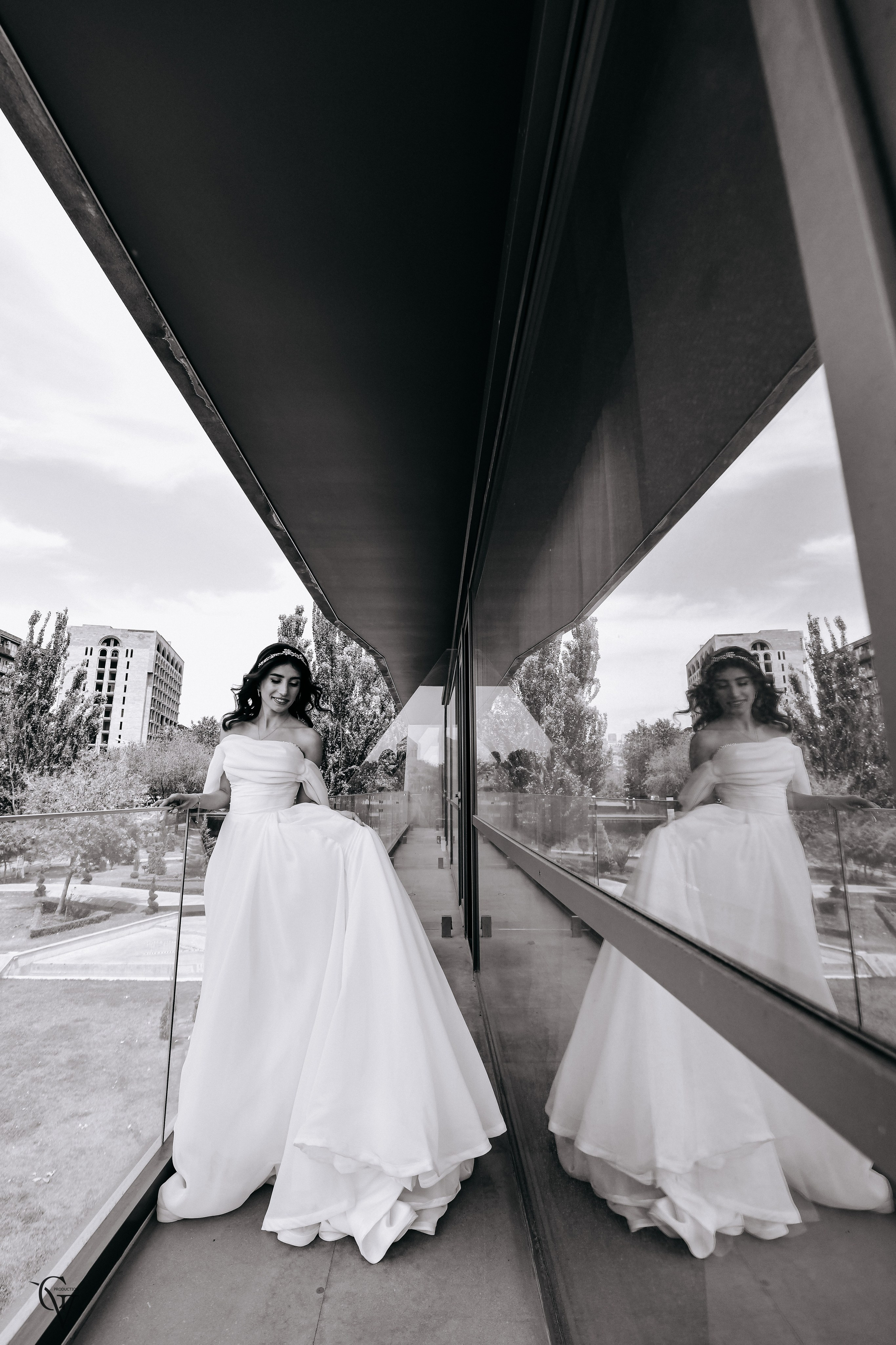 Wedding Photoshoot in Yerevan. Свадебные фото и видео сьемки в Армении и во всем мире!!! Фотогаф в Ереване!!!