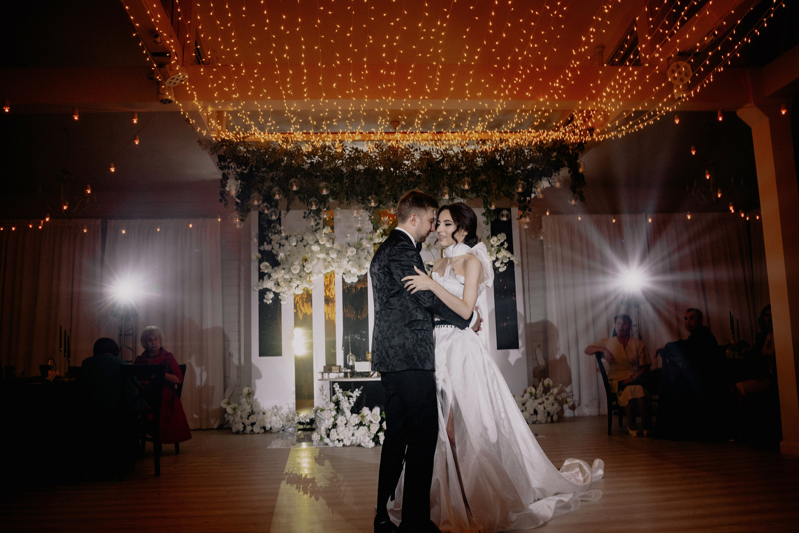 Lubov&Daniel. Wedding and family photographer and videographer PA, NJ, NY, DE, MD