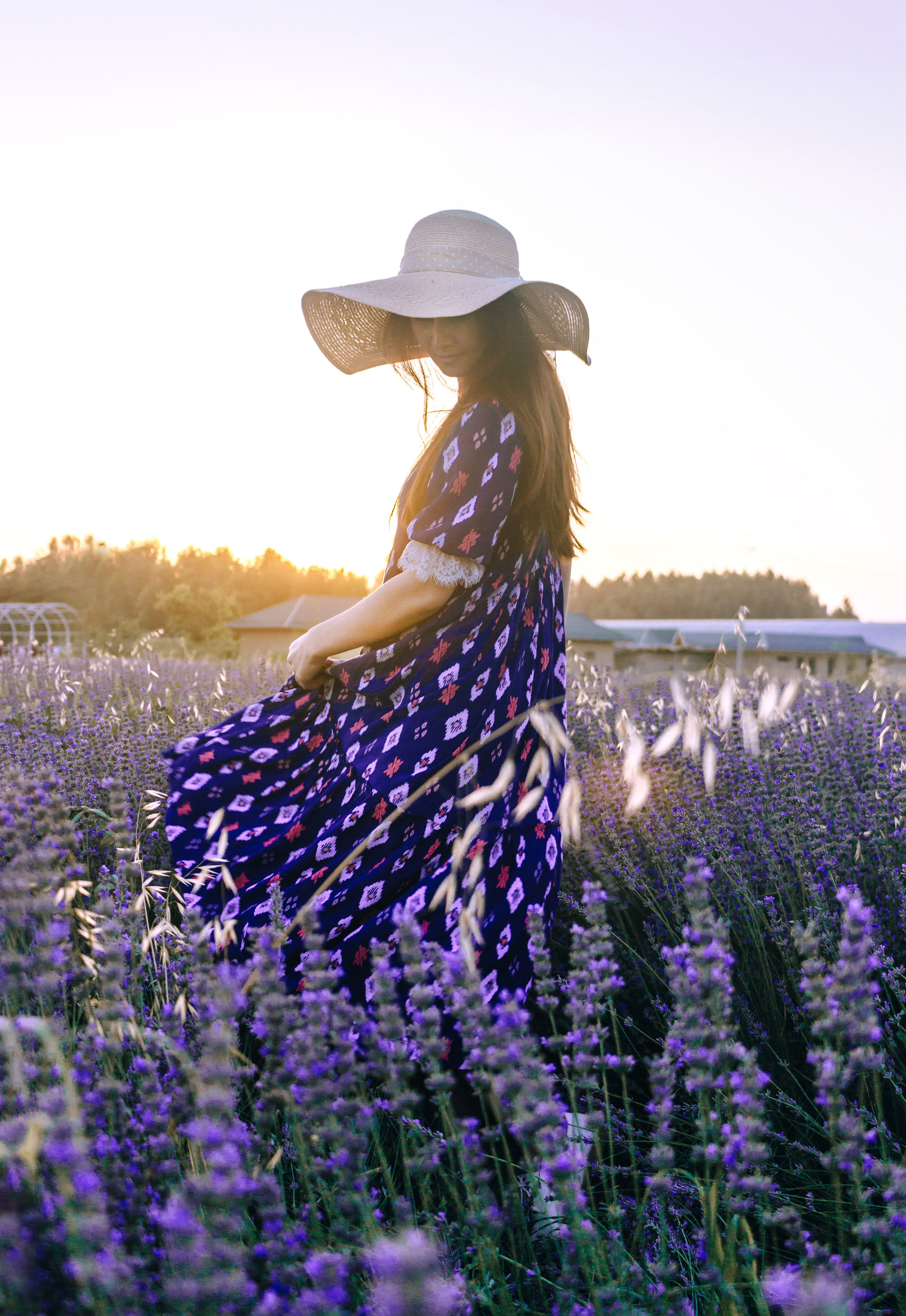 Фото туры. Женский и семейный фотограф в Ташкенте