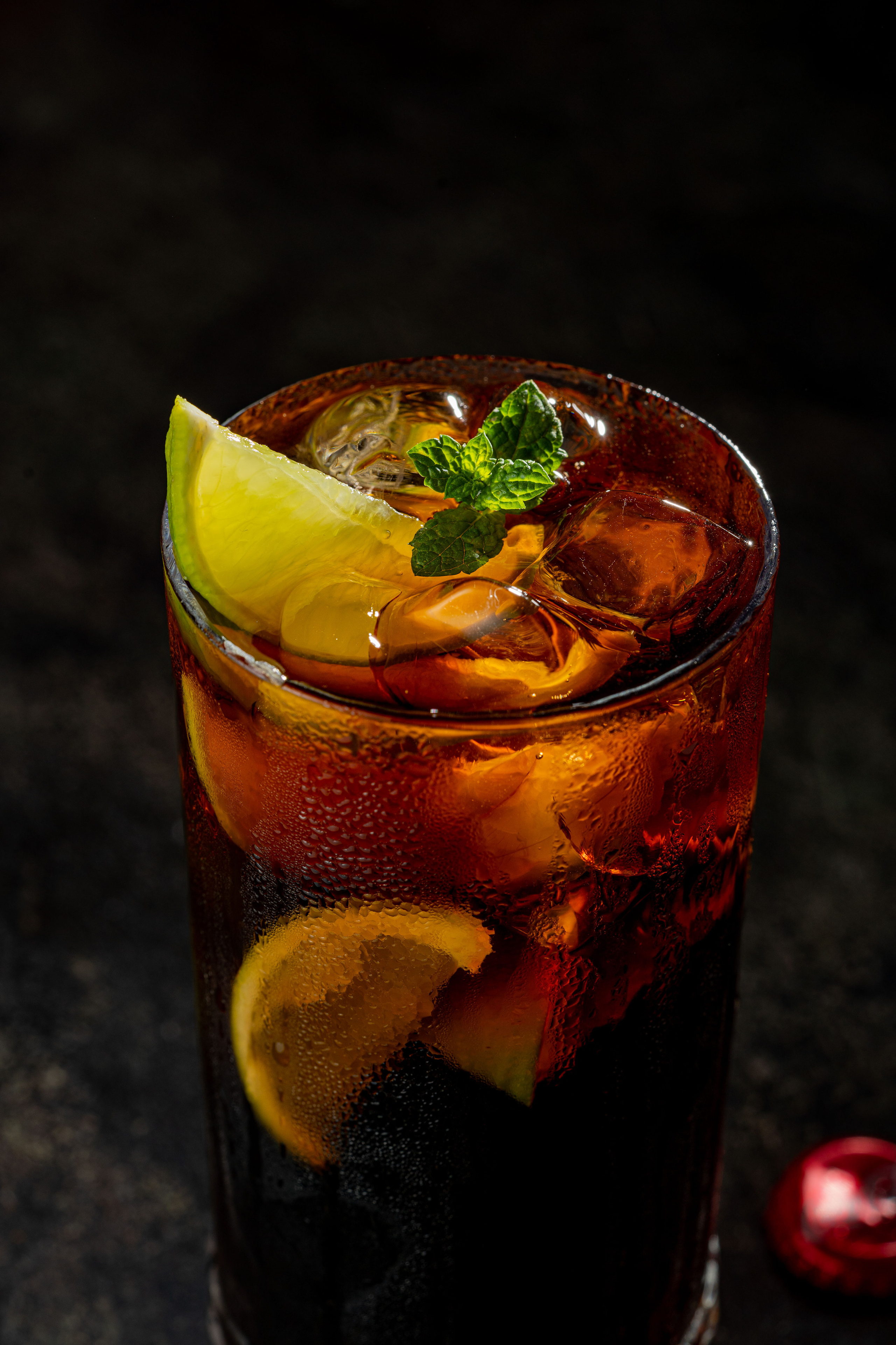 Food. Photographer in Riga, Latvia. Food photo, portraits, fashion