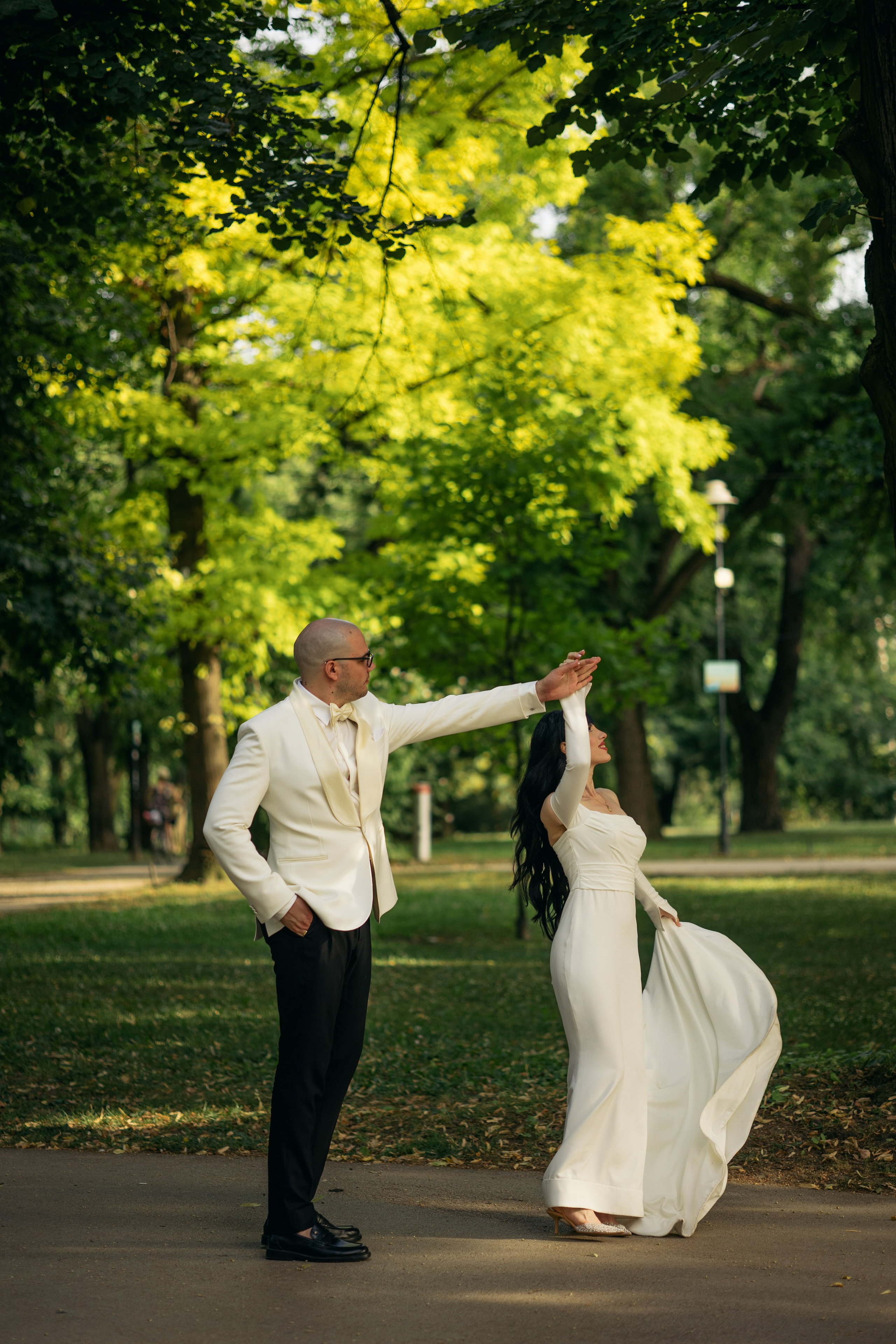 Jovana & Milos. Vlada toskic wedding and event photographer
