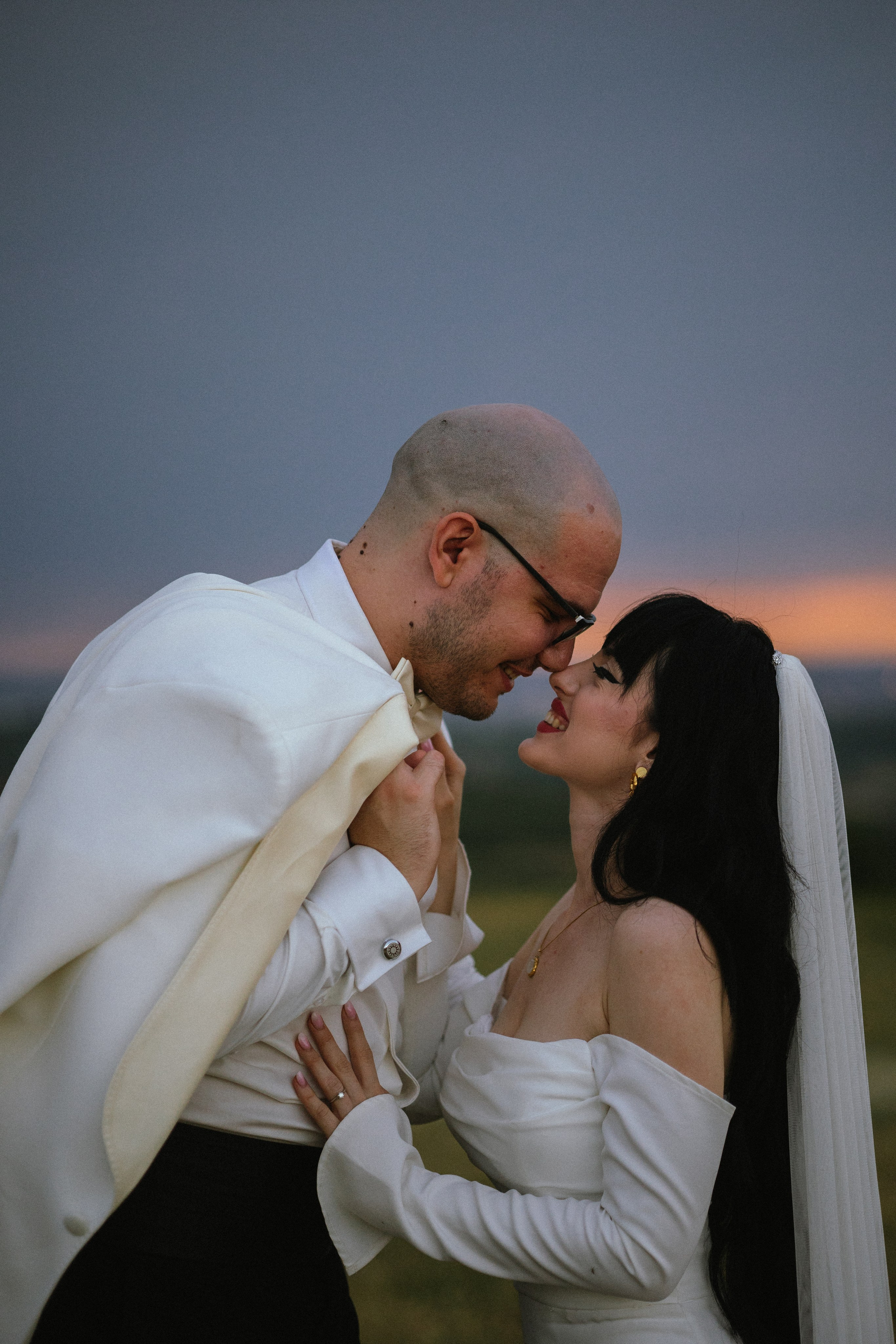 Jovana & Milos. Vlada toskic wedding and event photographer