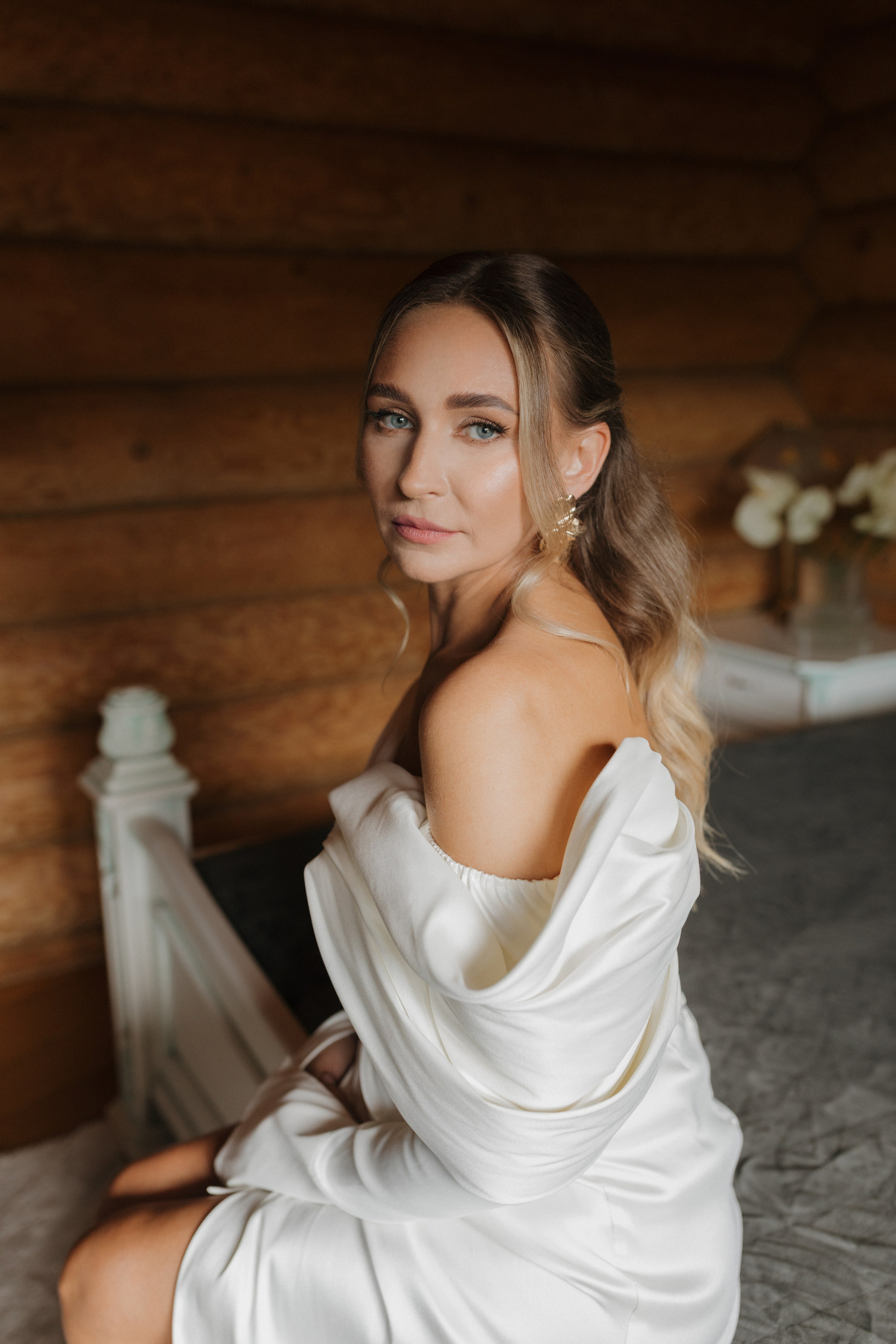 DIANA IR KAROLIS | ELEGANTIŠKOS VESTUVĖS. Vestuvių ir nėščiųjų fotografė Raminta Razmaitė