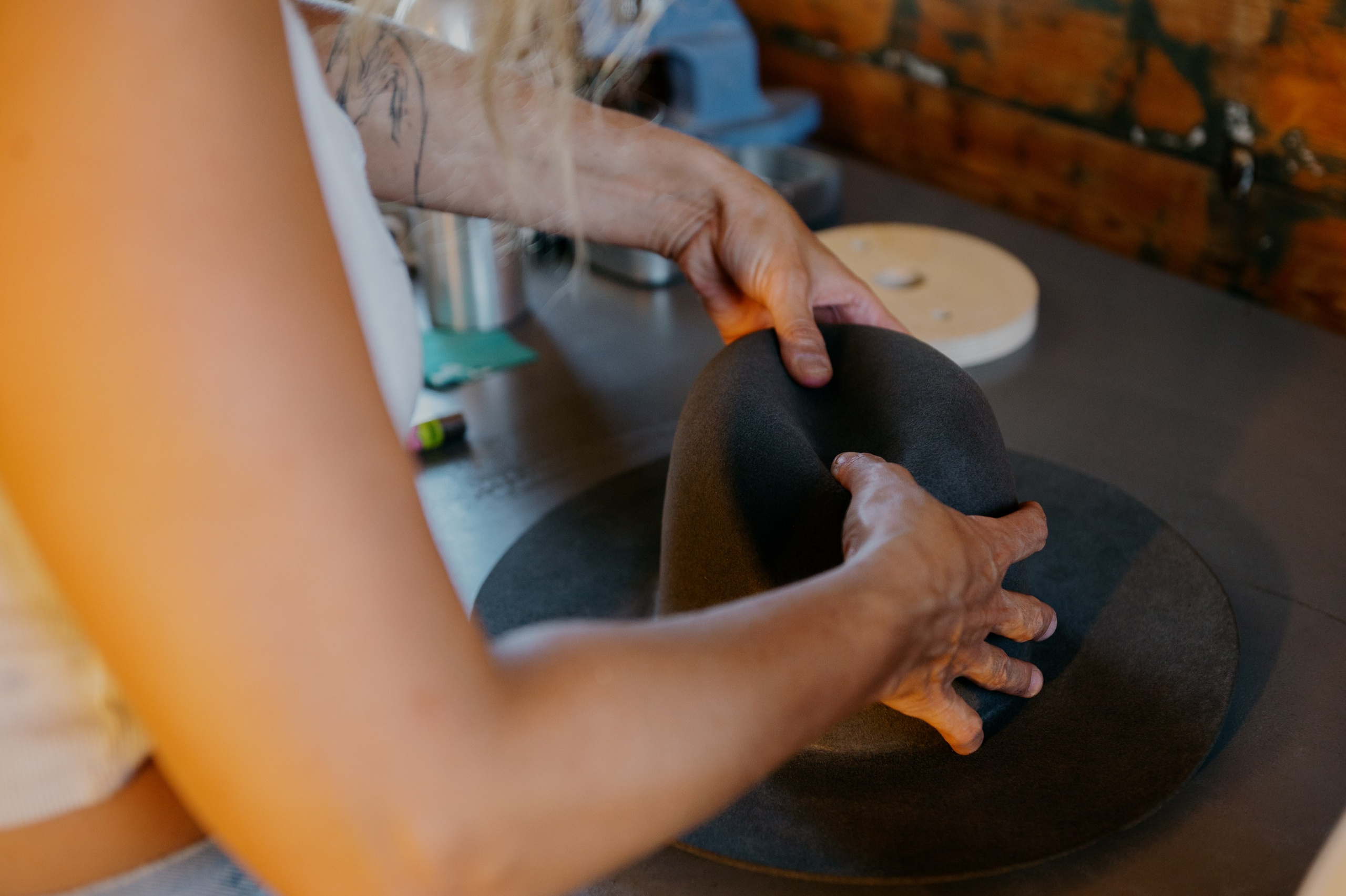 ZoZo. Portrait photografer in Montenegro