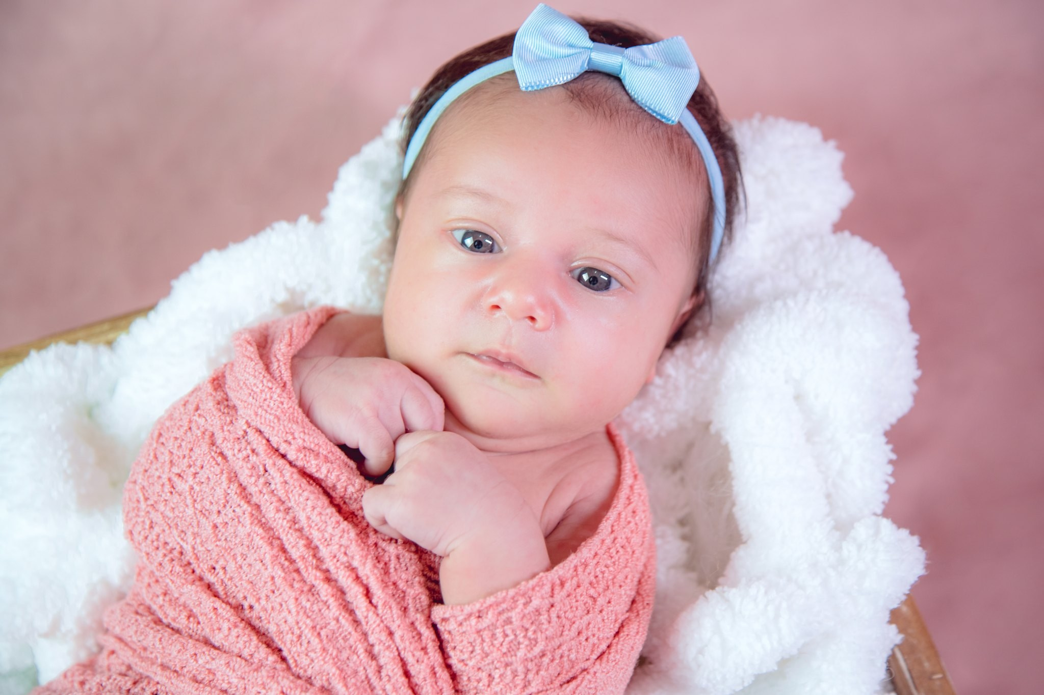 Helena -18/02/2023. Luiz Medeiros Produções