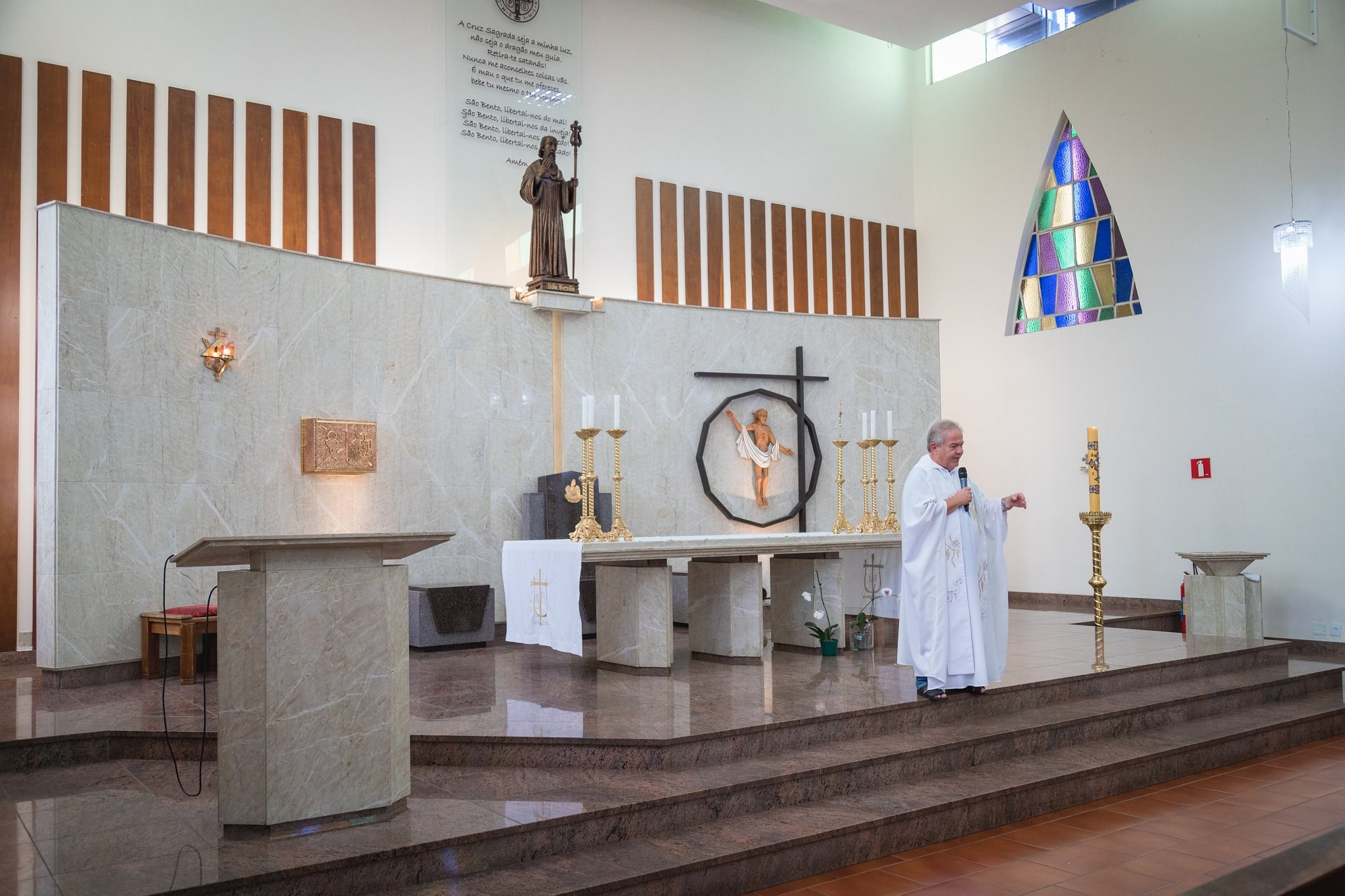 Valentina — 16/01/2020. Luiz Medeiros Produções