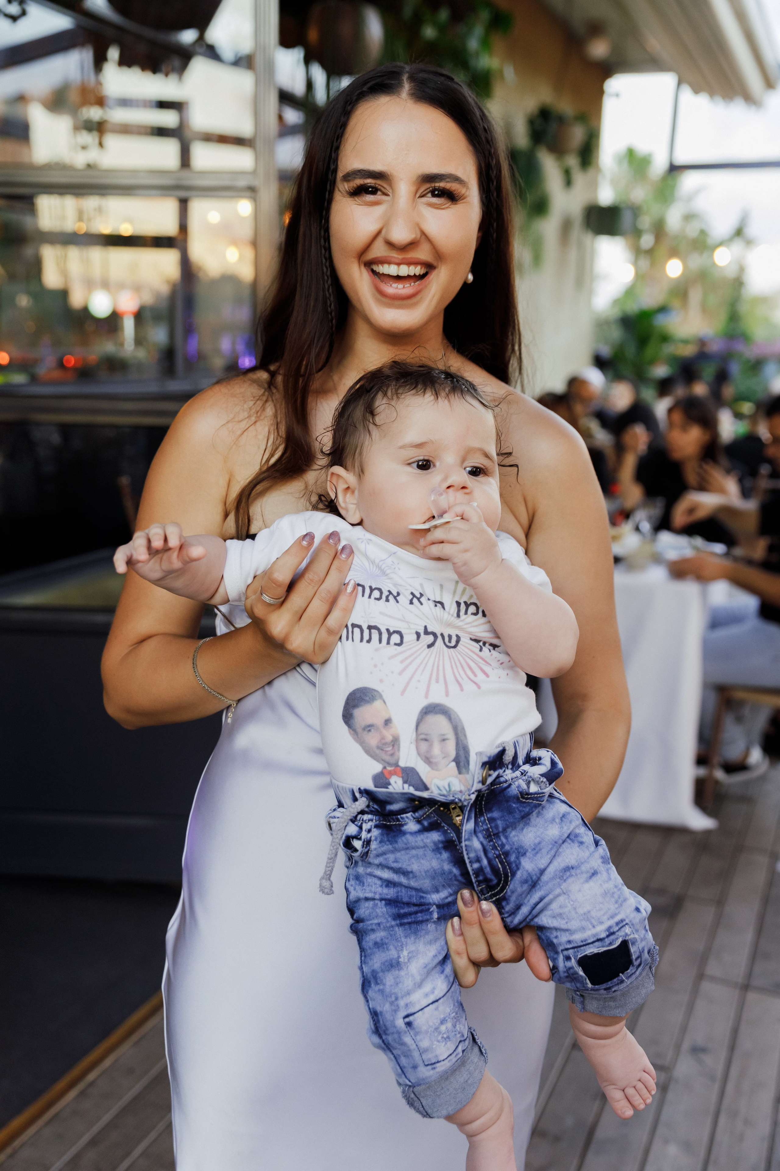 WEDDING IN TEL AVIV. Https://shi-photo.com/