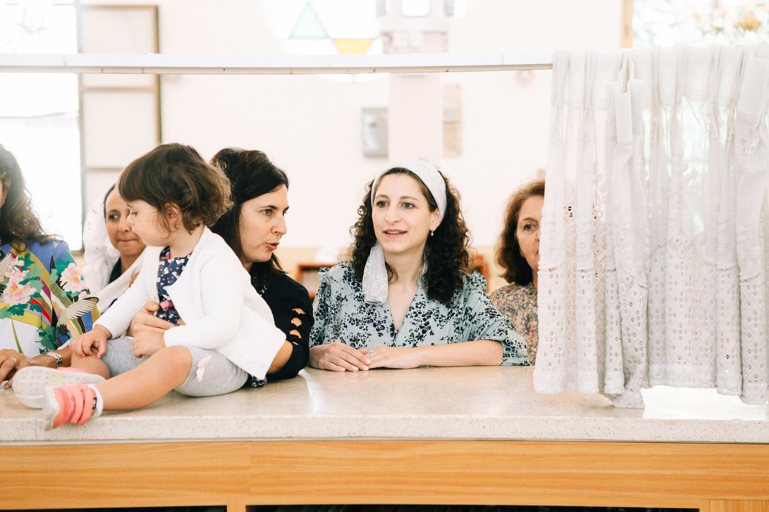 BRIT MILA IN TEL AVIV. PHOTOGRAPHER IN ISRAEL