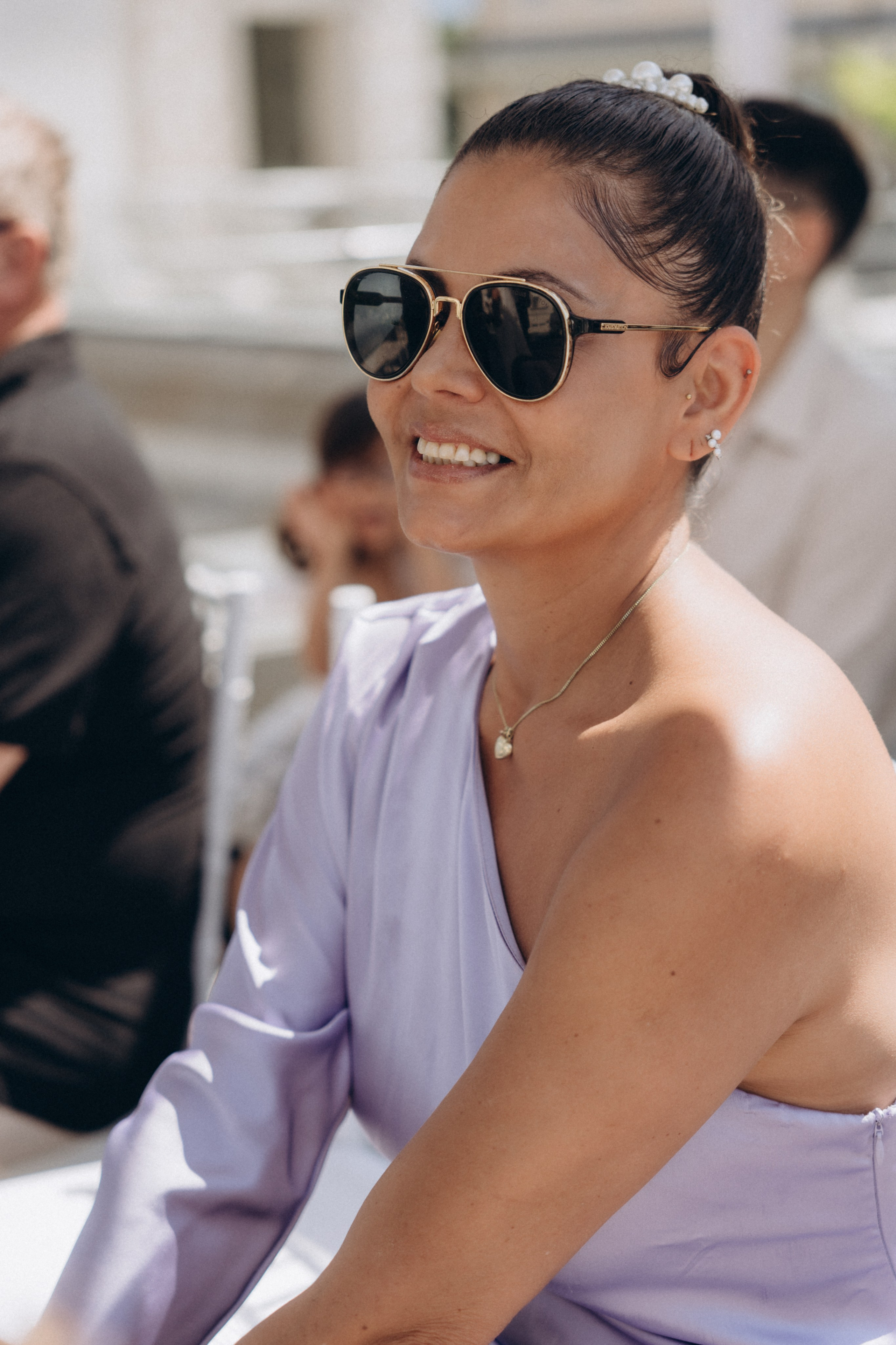 DESERI and SIMON_ LAKE MAGGIORE. PHOTOGRAPHER IN ITALY