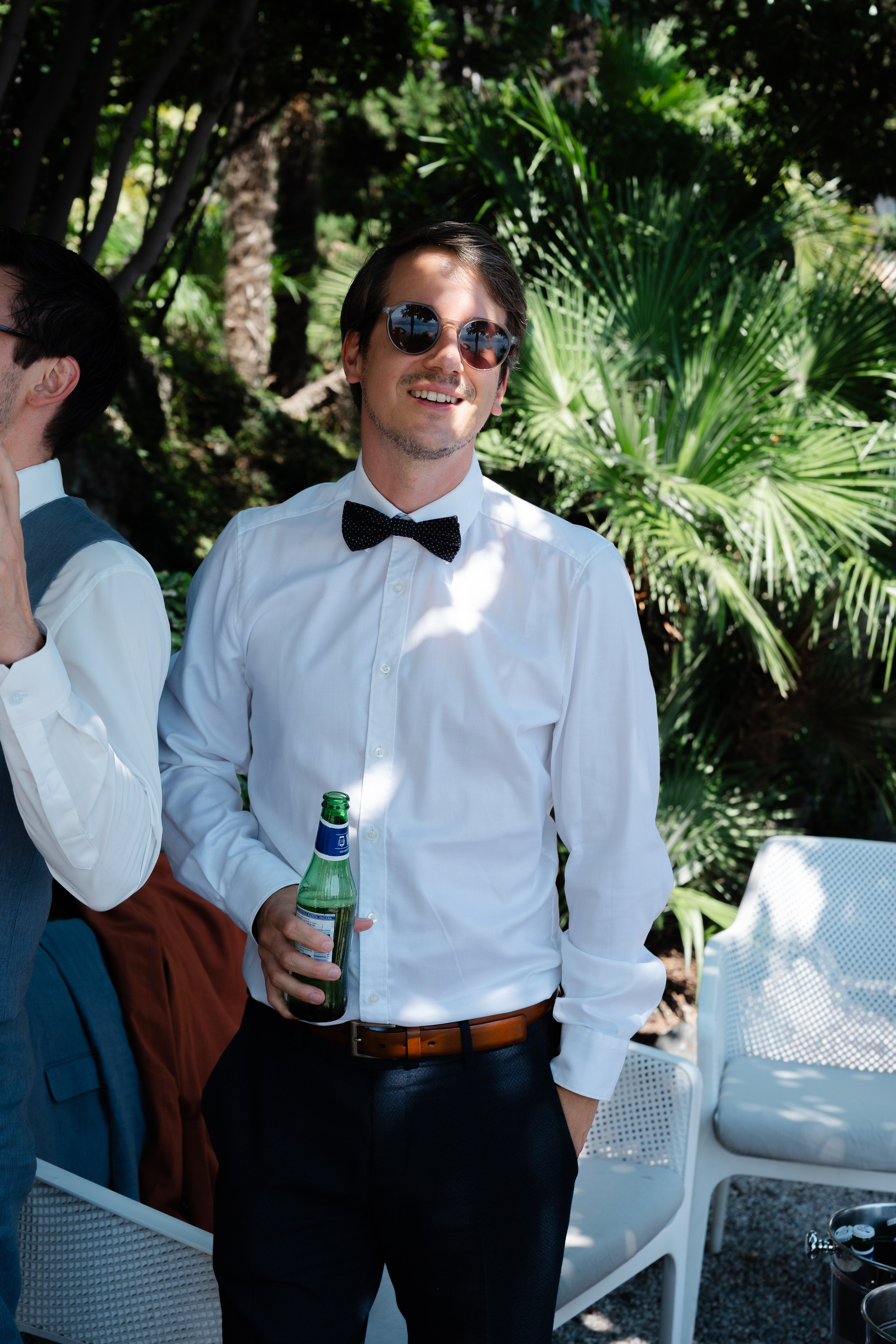 SIMONA AND SERDJIO_VILLA CIPRESSI_LAKE COMO. PHOTOGRAPHER IN ITALY