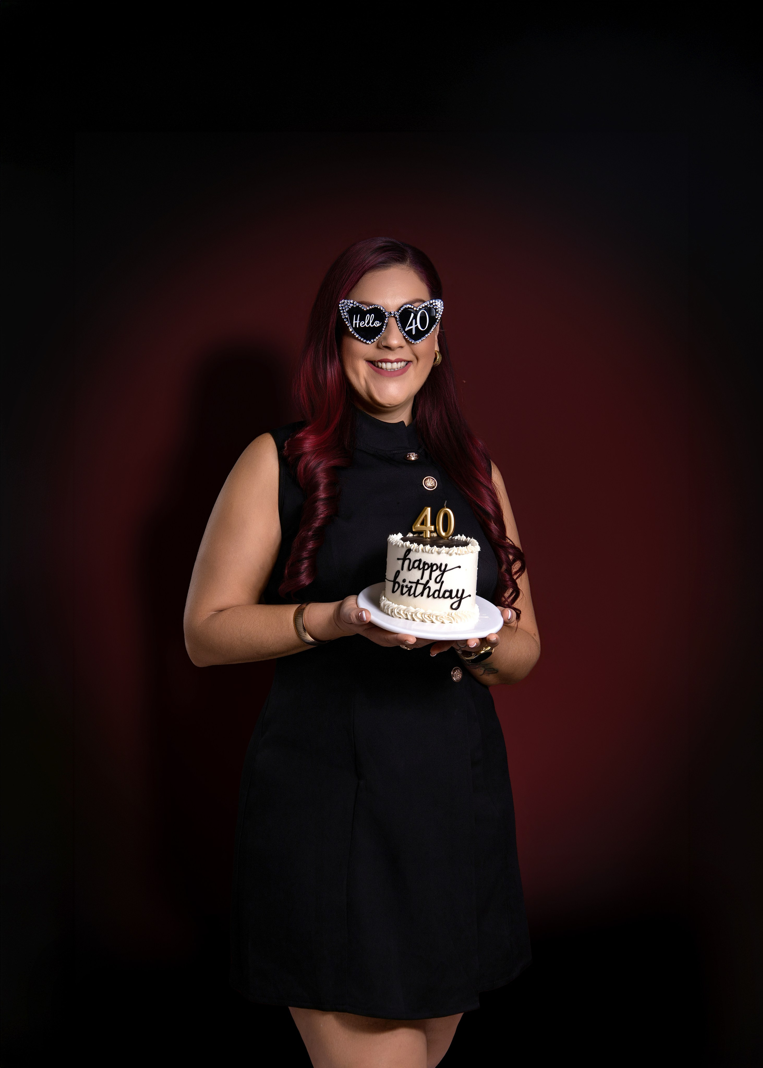 Sesión de Cumpleaños. Fotogenia | Estudio Fotográfico en curridabat, San José, Costa Rica