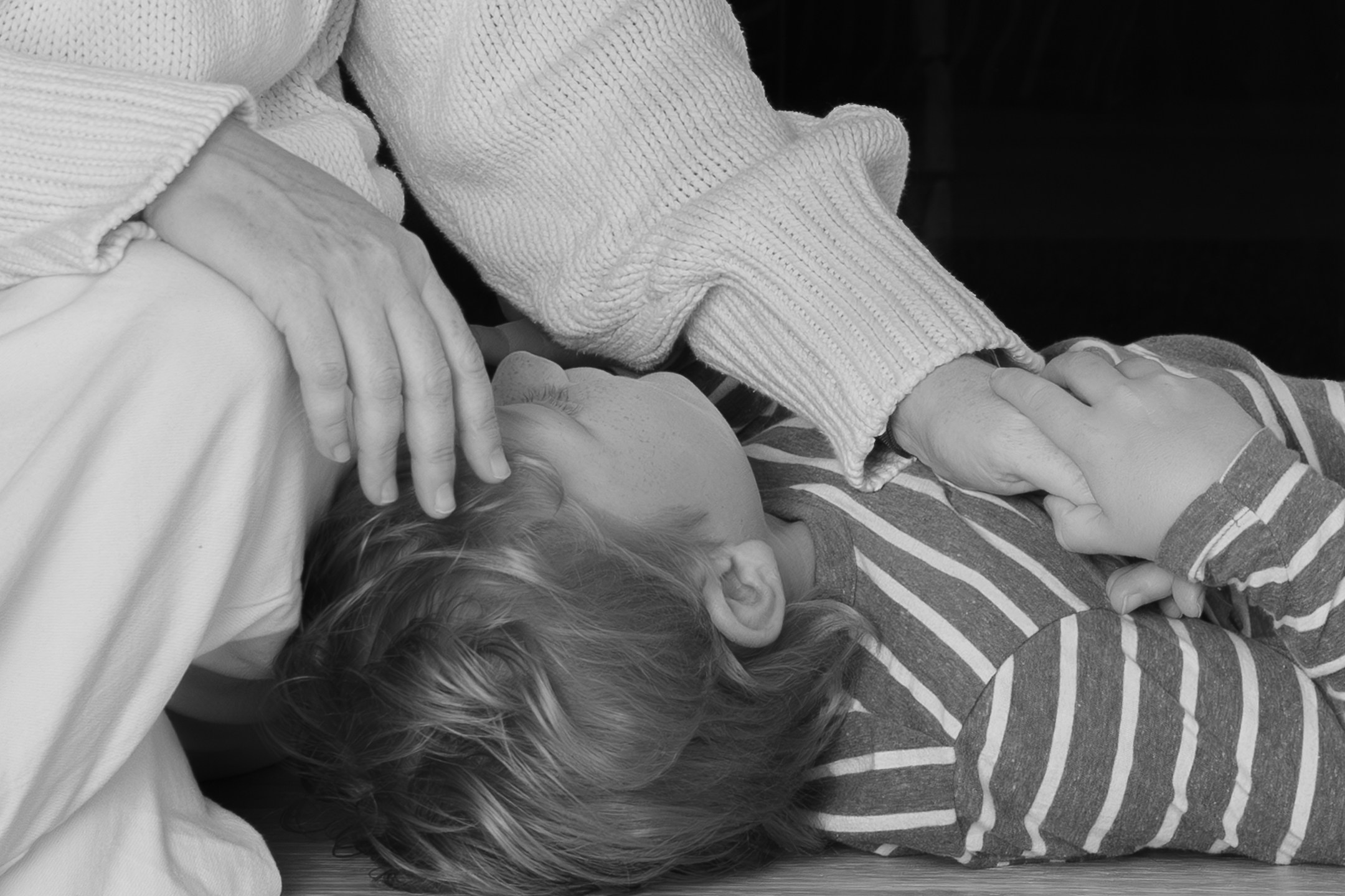 Brayan Tarazona Photography — Warm, cinematic photography & video in the Bay Area