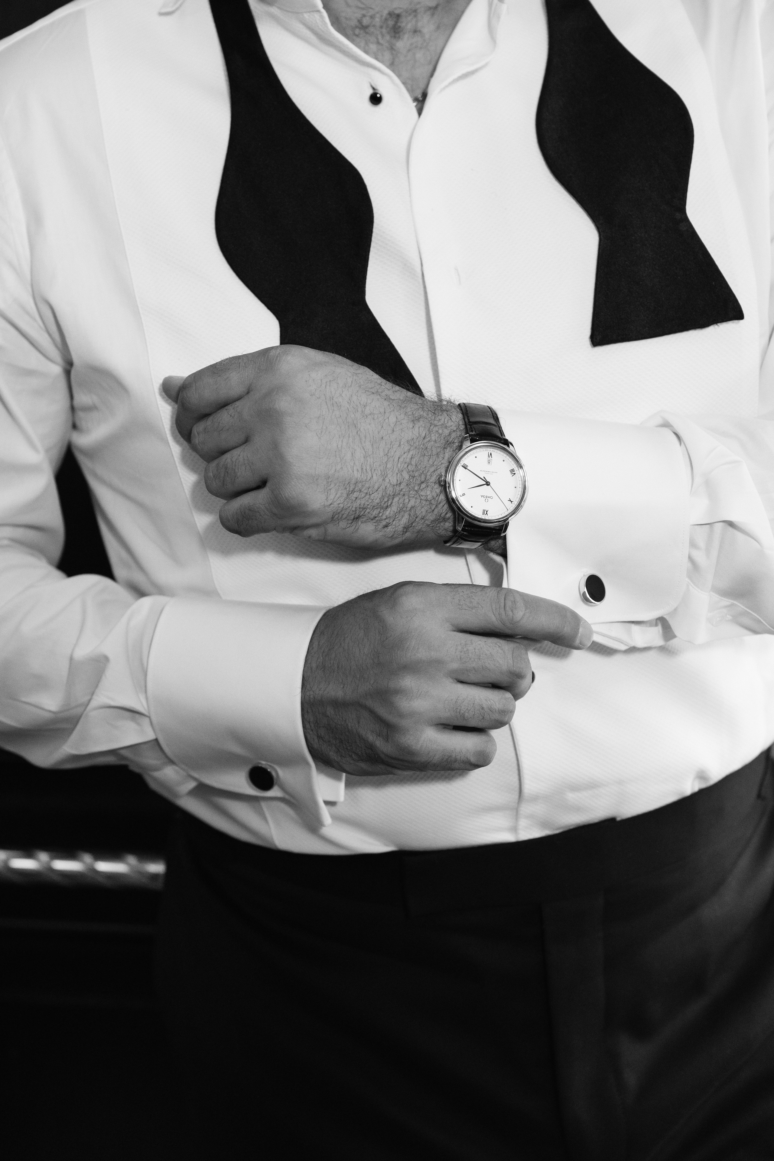 Karen & Dante | Rome. Wedding Photographer Rome Tuscany Como Sicily Puglia Amalfy Italy- Oksana Savenchuk