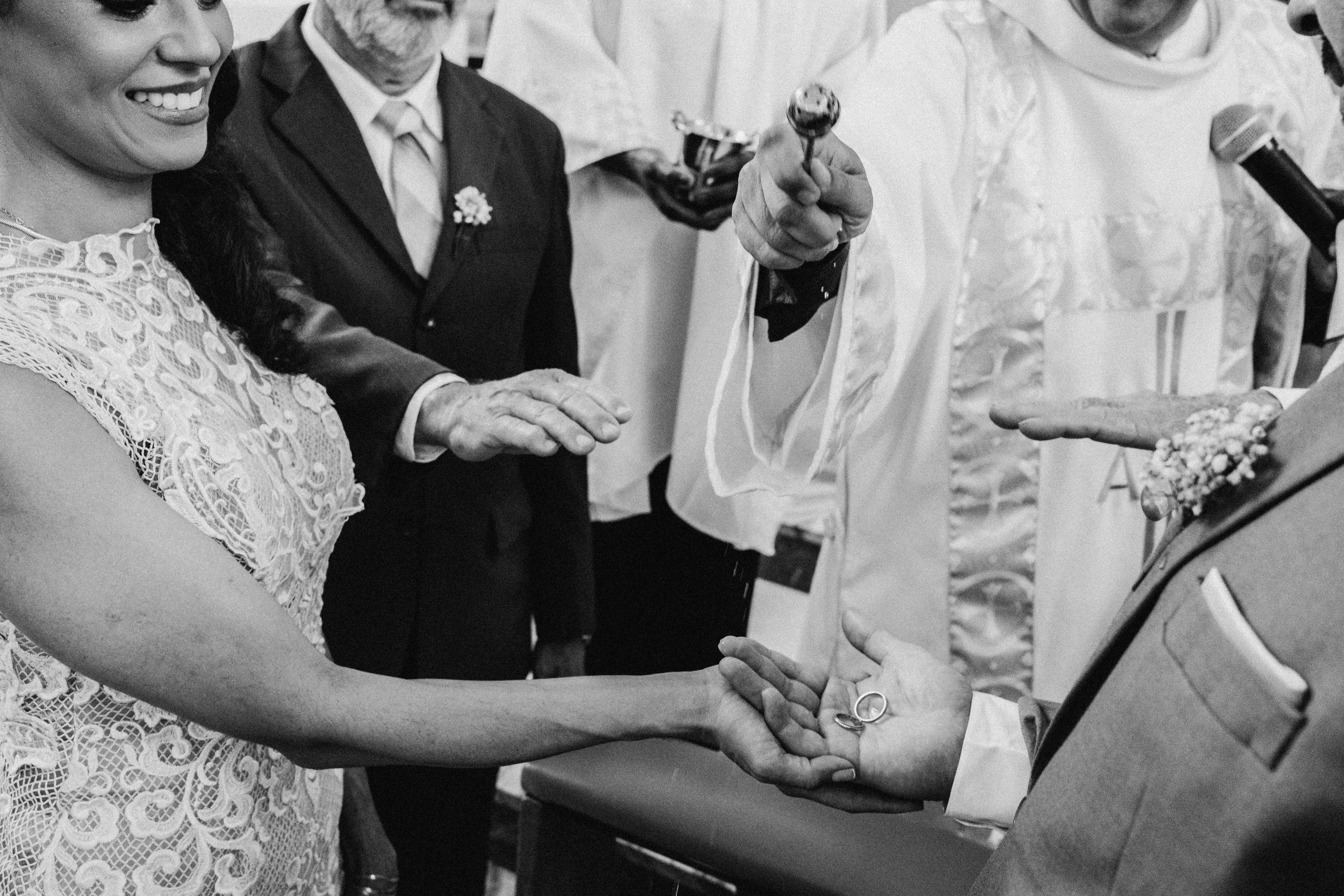 M & G — Renovação de votos com muito amor e crianças!. Fotografia de casamento em Belo Horizonte