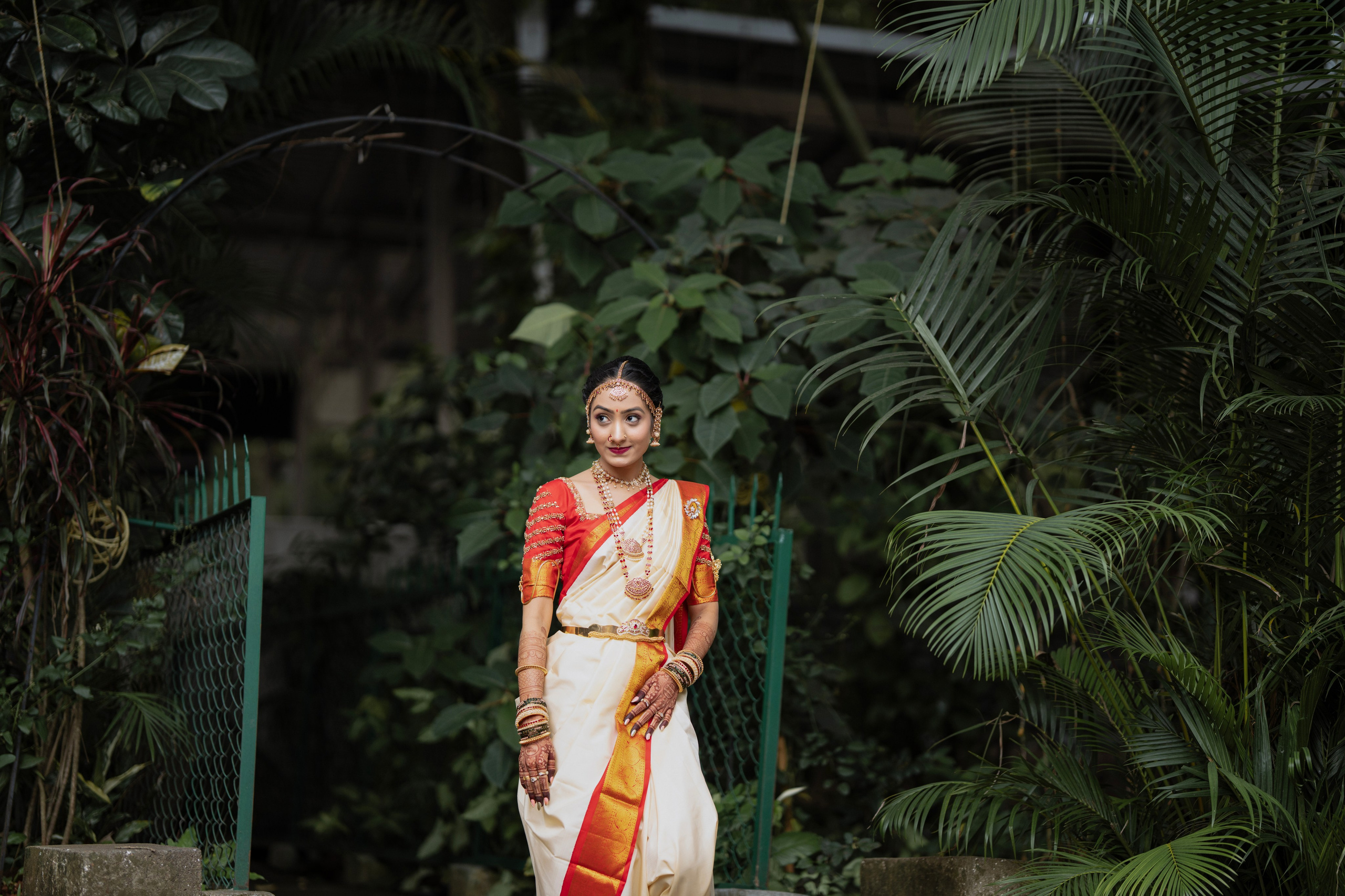 Reflect Studios | Professional Photography & Video Editing Bengaluru