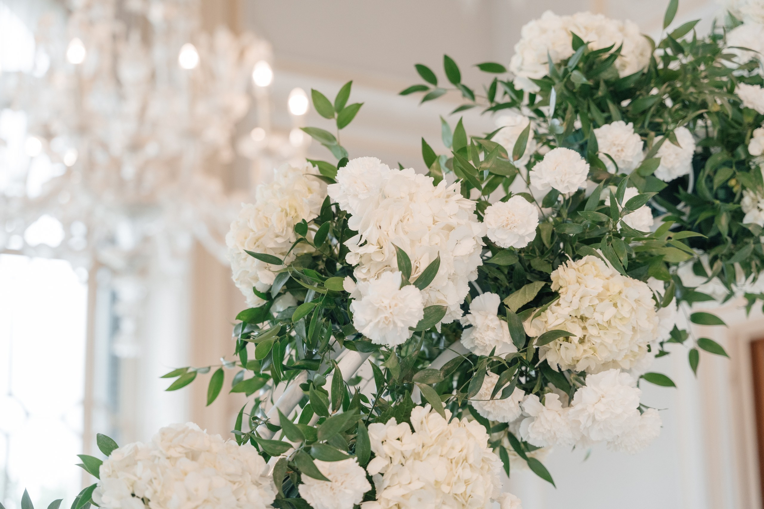 Joshua & Barbara. Wedding photographer Natalia