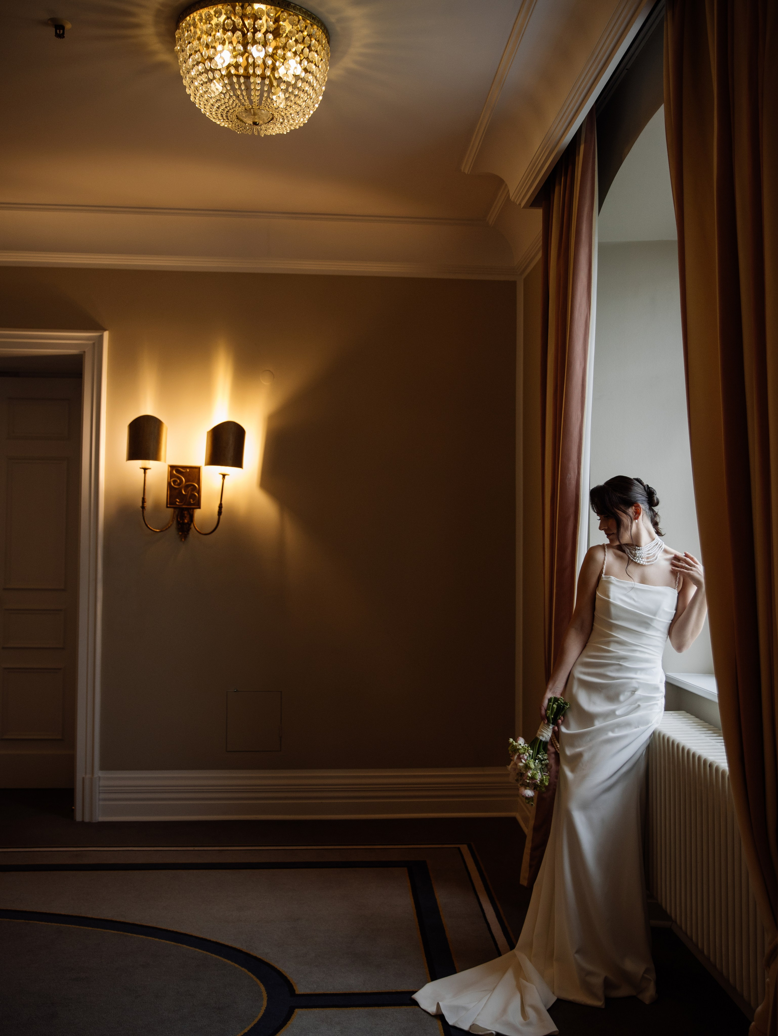 Josh & Viktoriya. Familien-, Hochzeits- und Newbornfotografin Neustadt an der Weinstraße