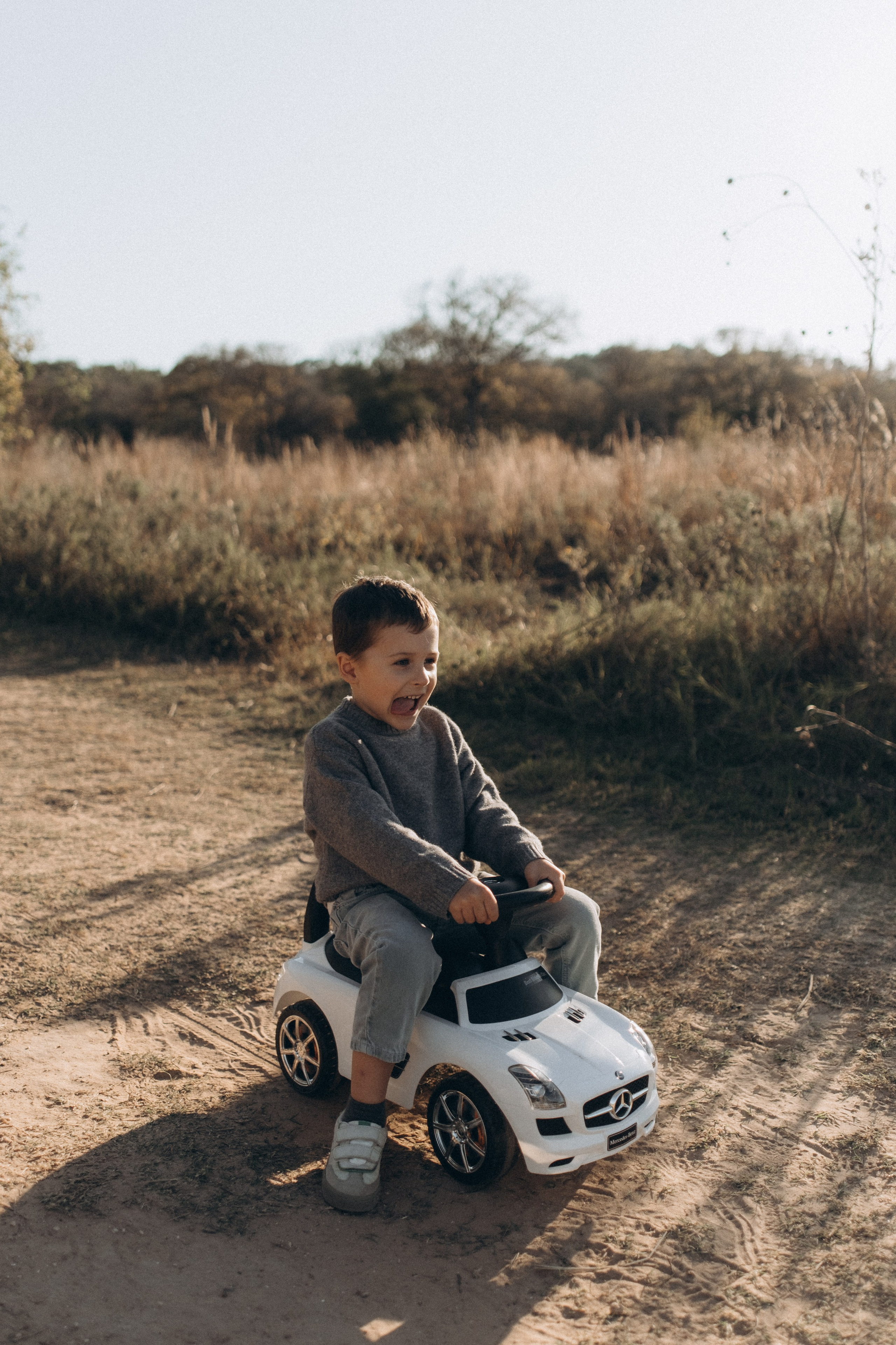 Lake Austin. Lens Captures Life