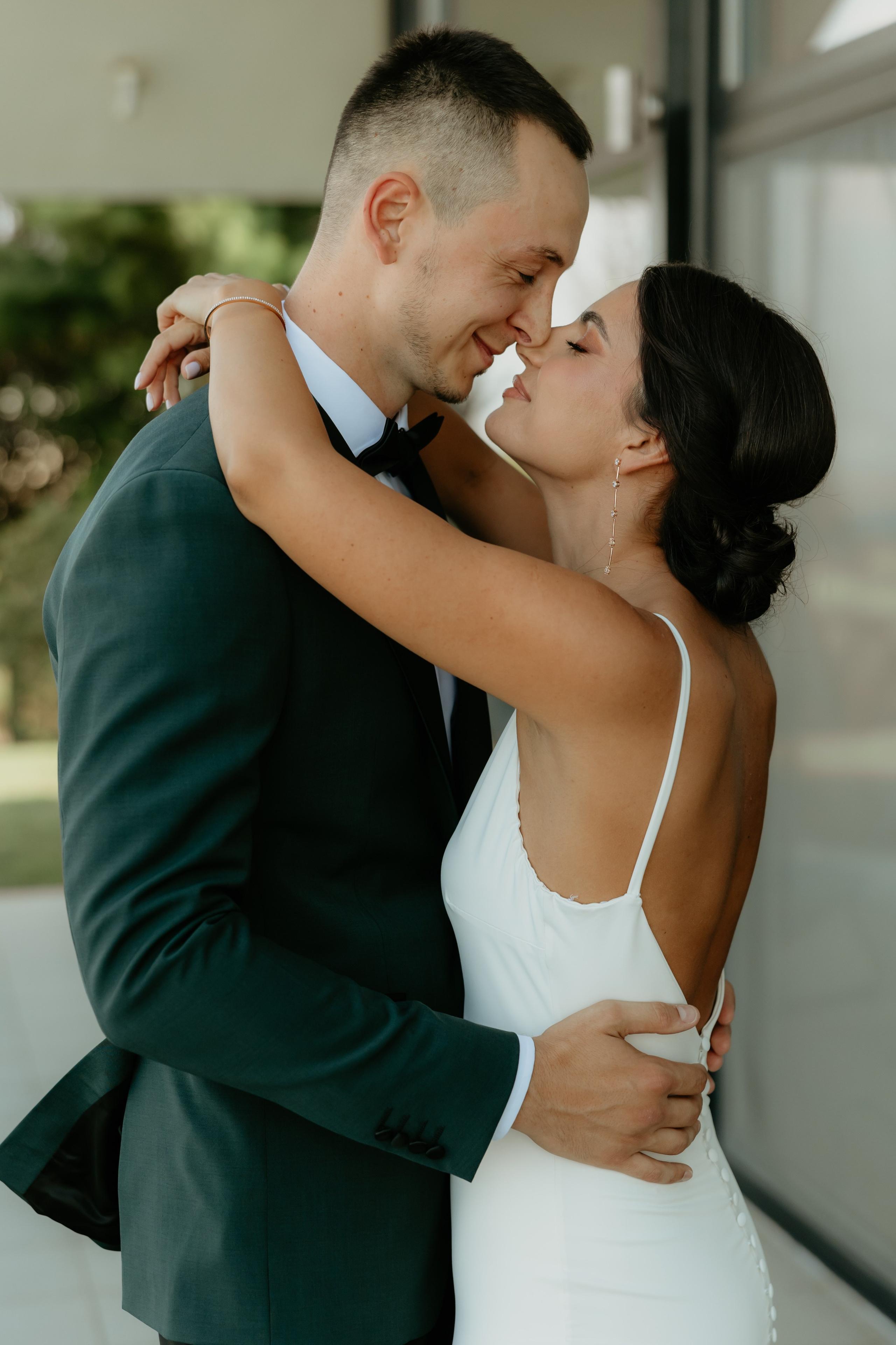 J&C Wedding. Family and children photographer in Belgrade Milja Ciric