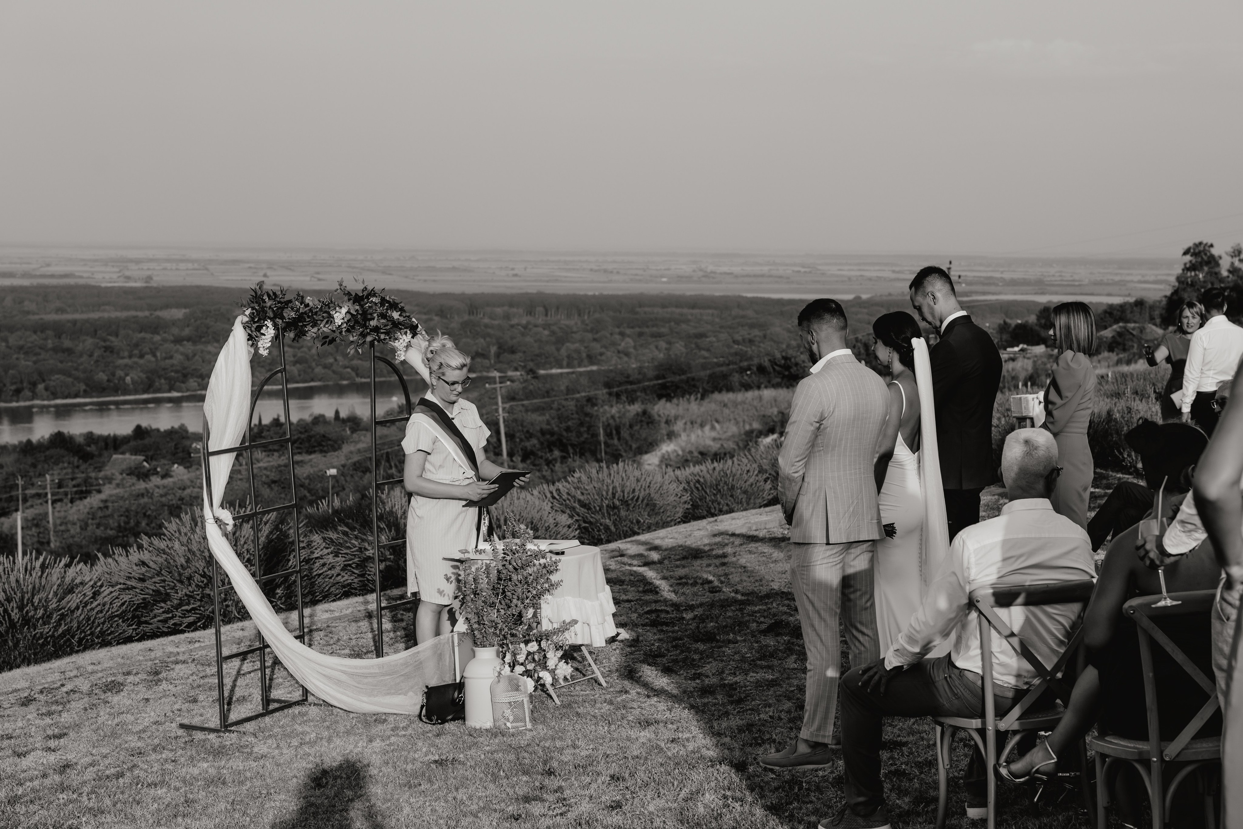 J&C Wedding. Family and children photographer in Belgrade Milja Ciric