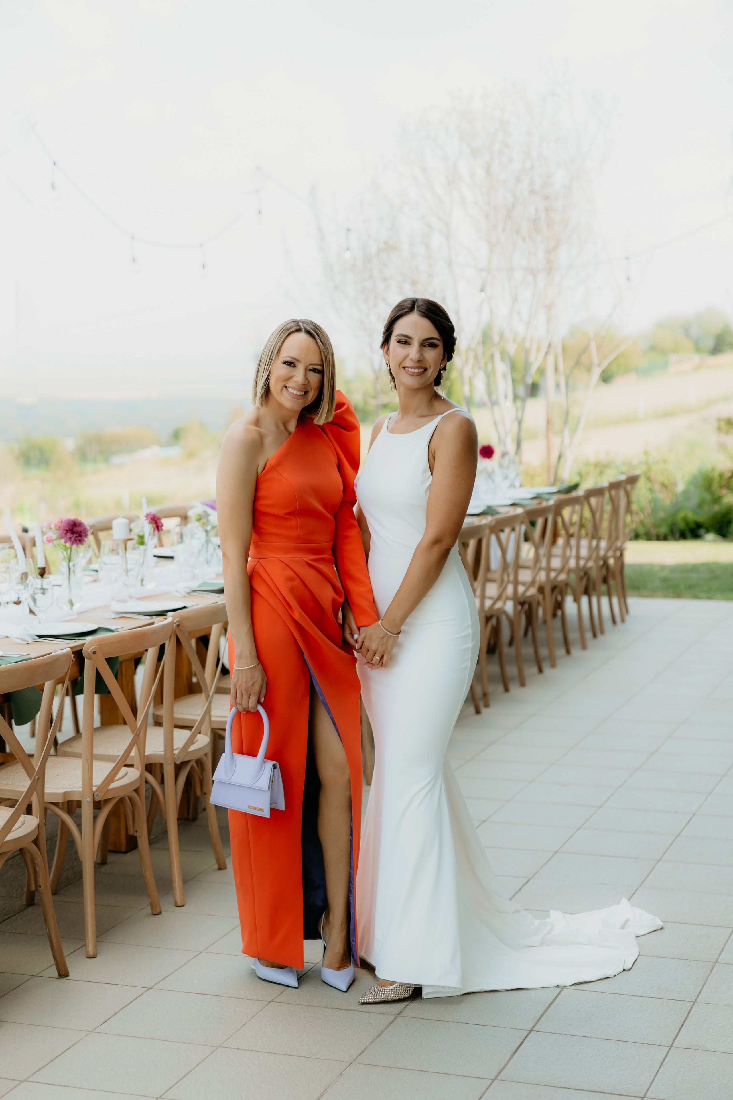 J&C Wedding. Family and children photographer in Belgrade Milja Ciric