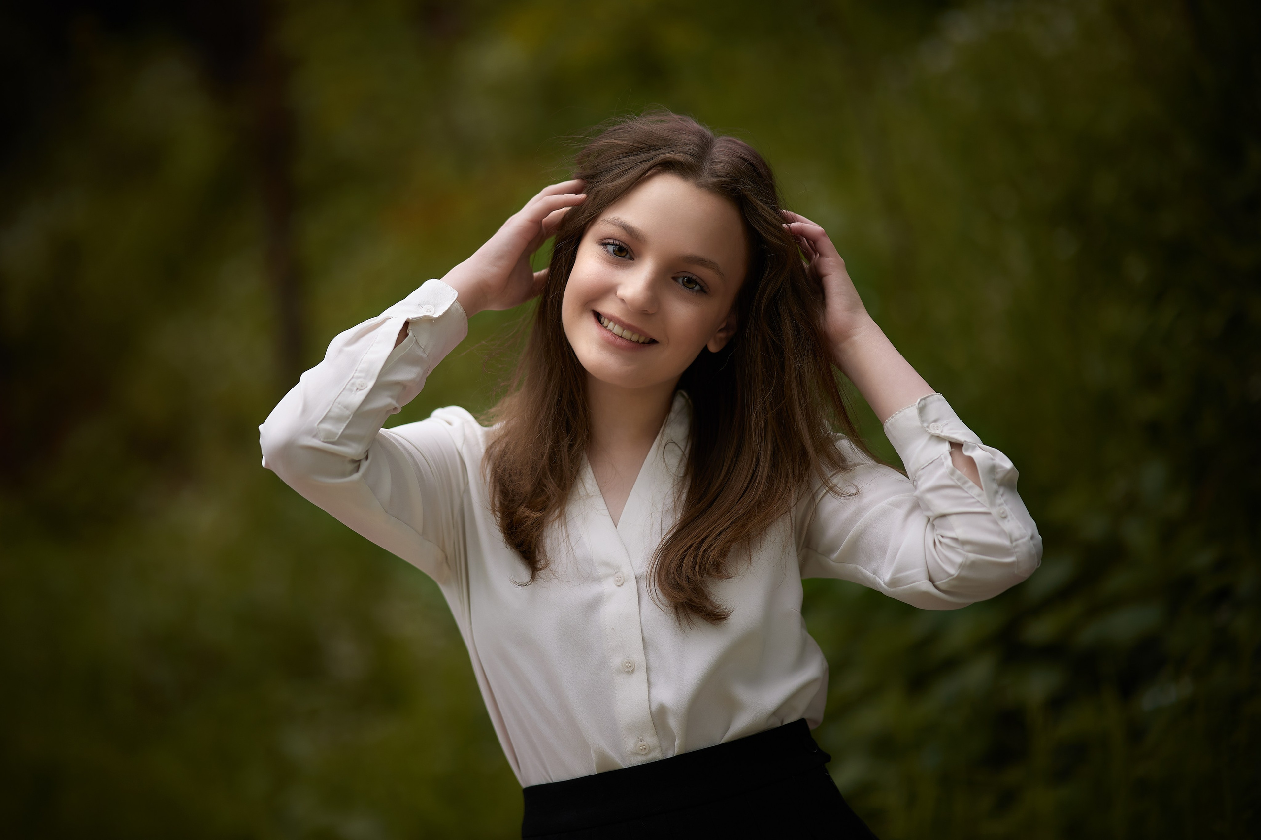 Portrete diverse — 1. Pagina principală