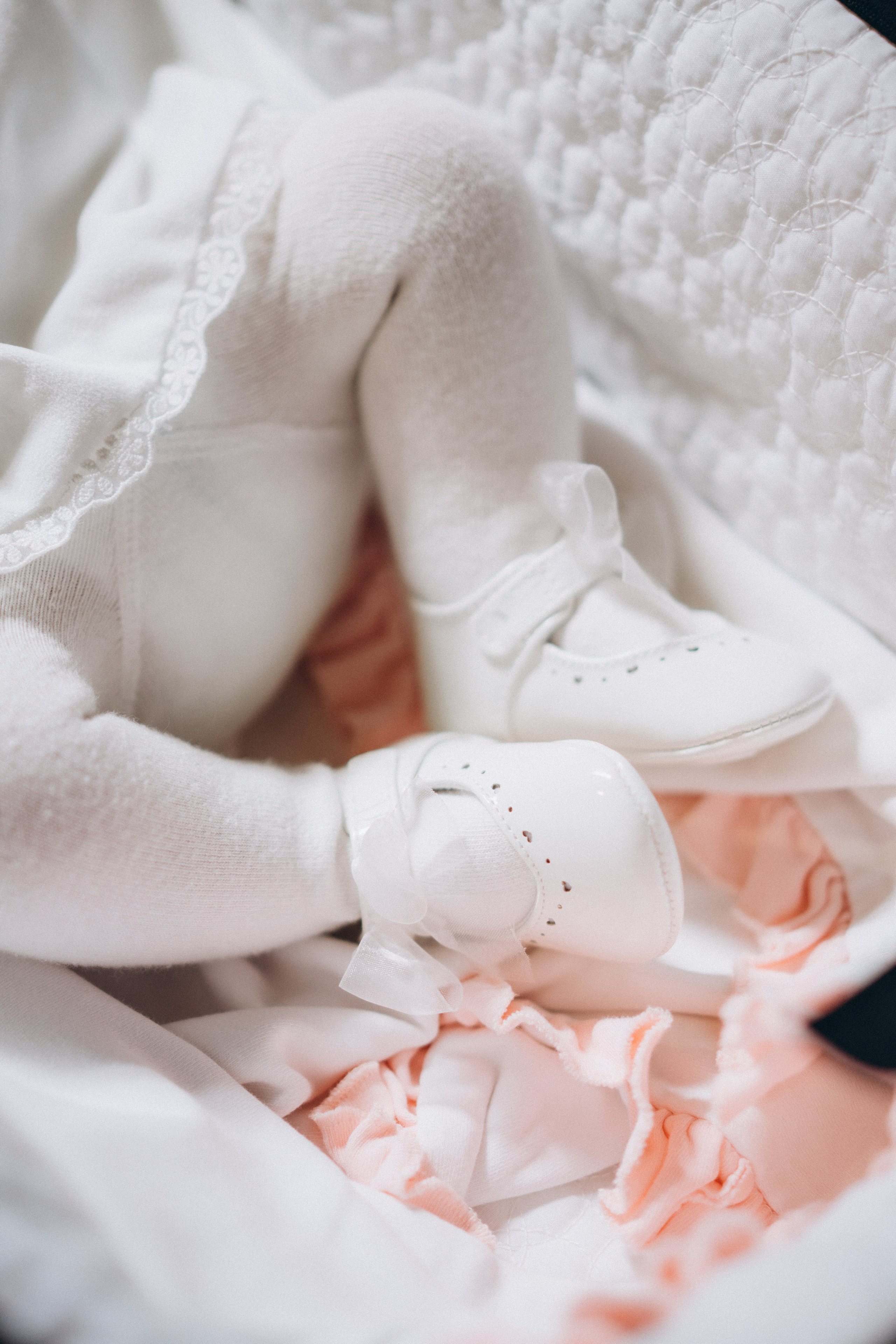 Botez. Mihai Padurariu - fotograf